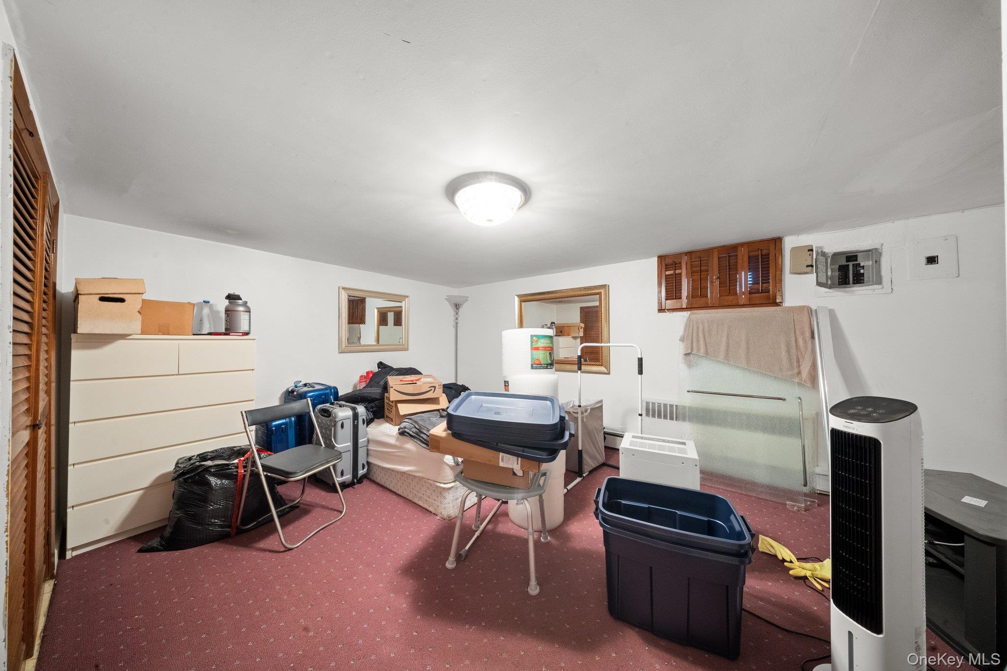 #18 photo, 2816 215th Place, クイーンズ区 Bayside , NY 11360