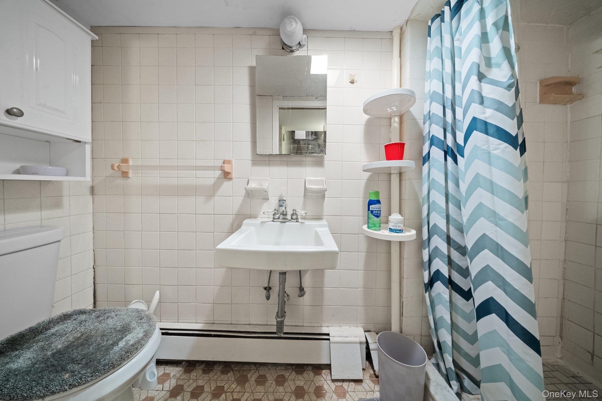 #19 photo, 2816 215th Place, クイーンズ区 Bayside , NY 11360