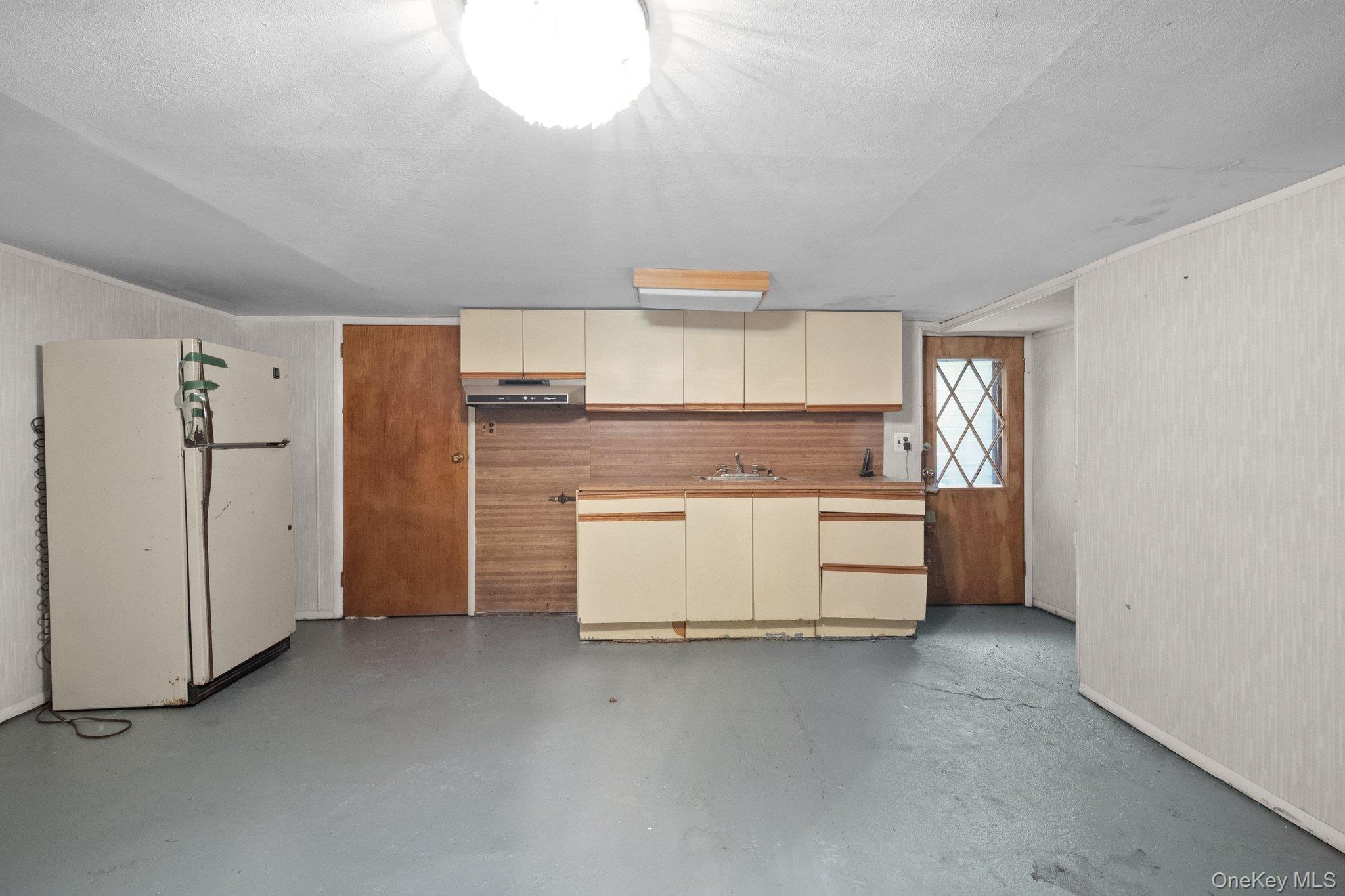 #20 photo, 2816 215th Place, クイーンズ区 Bayside , NY 11360