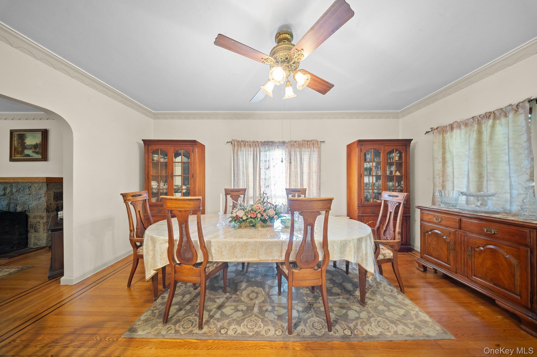 #3 photo, 2816 215th Place, クイーンズ区 Bayside , NY 11360