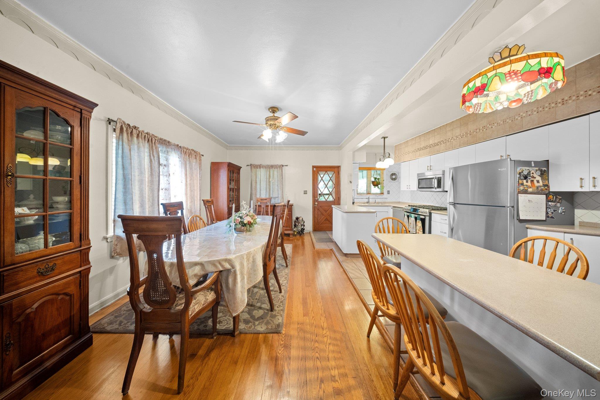 #4 photo, 2816 215th Place, クイーンズ区 Bayside , NY 11360