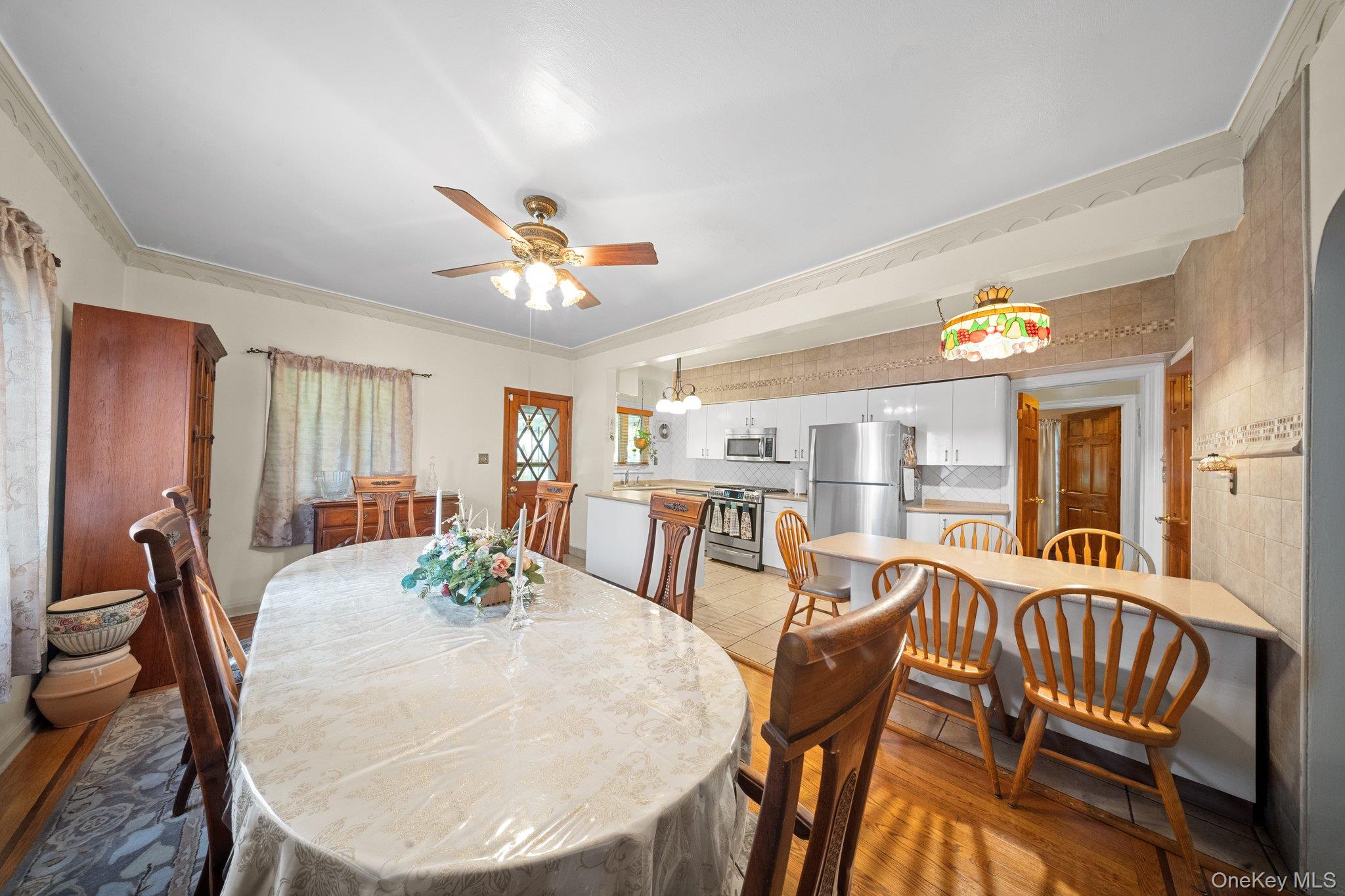 #5 photo, 2816 215th Place, クイーンズ区 Bayside , NY 11360