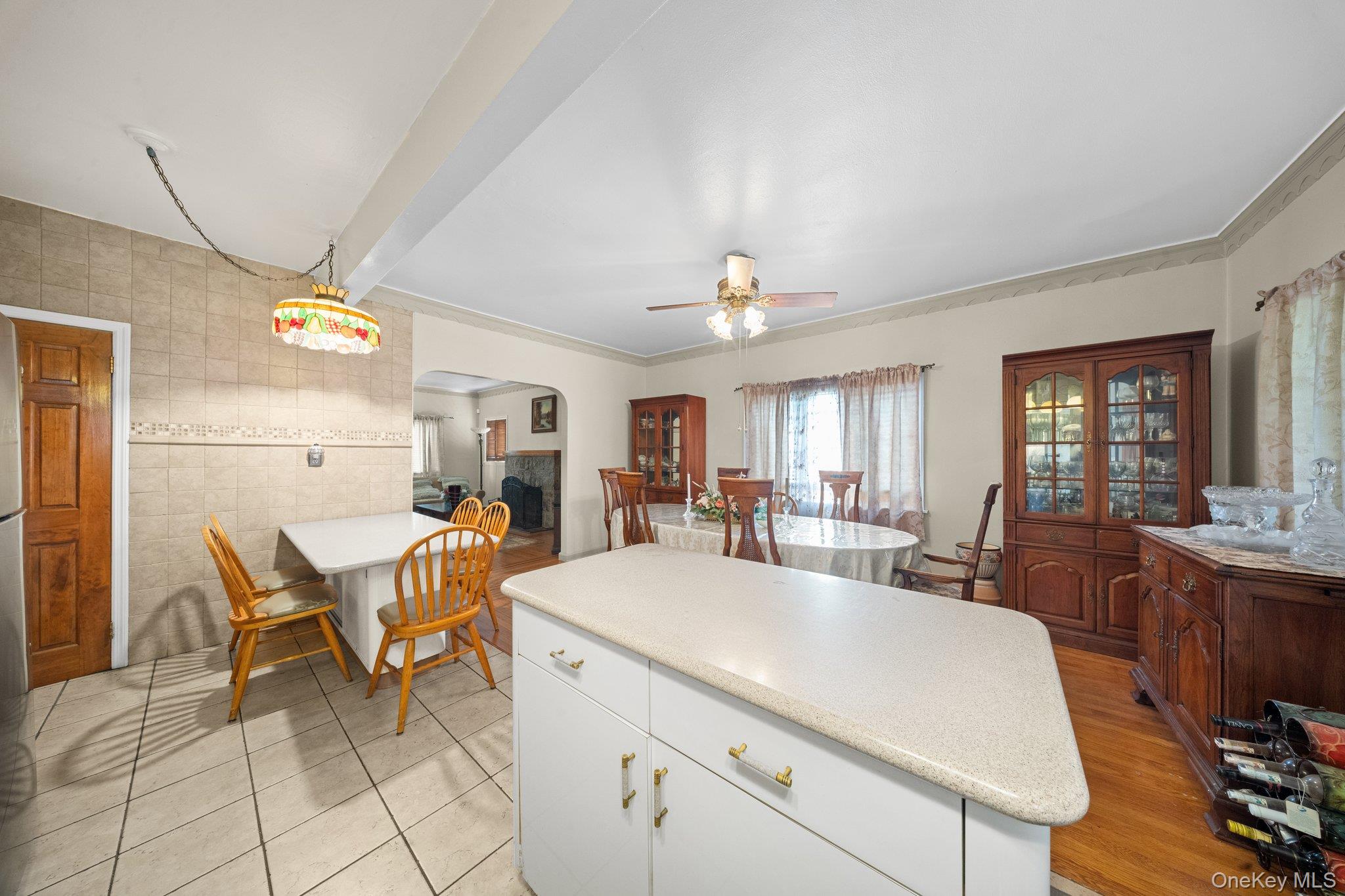 #7 photo, 2816 215th Place, クイーンズ区 Bayside , NY 11360