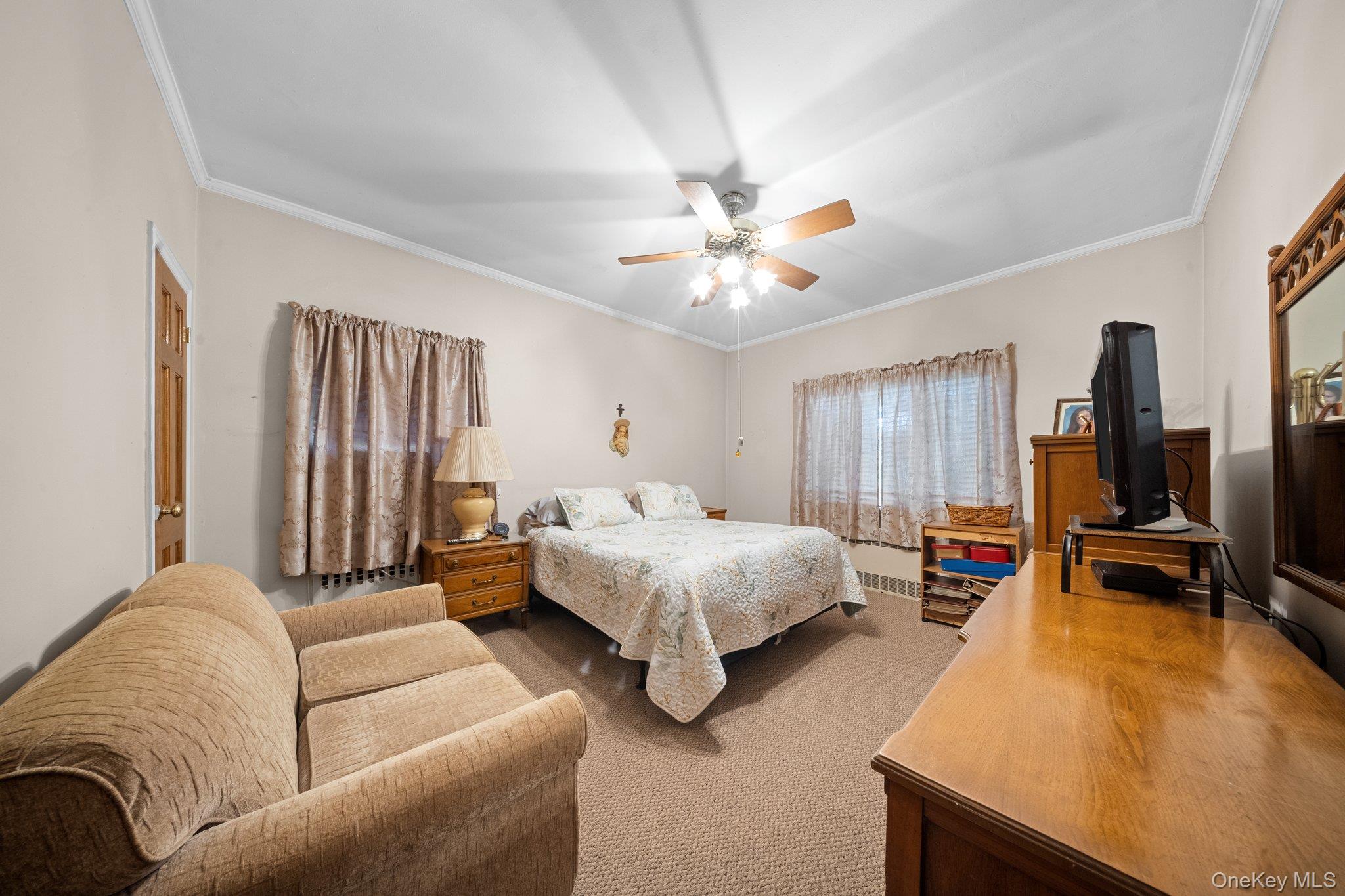 #9 photo, 2816 215th Place, クイーンズ区 Bayside , NY 11360