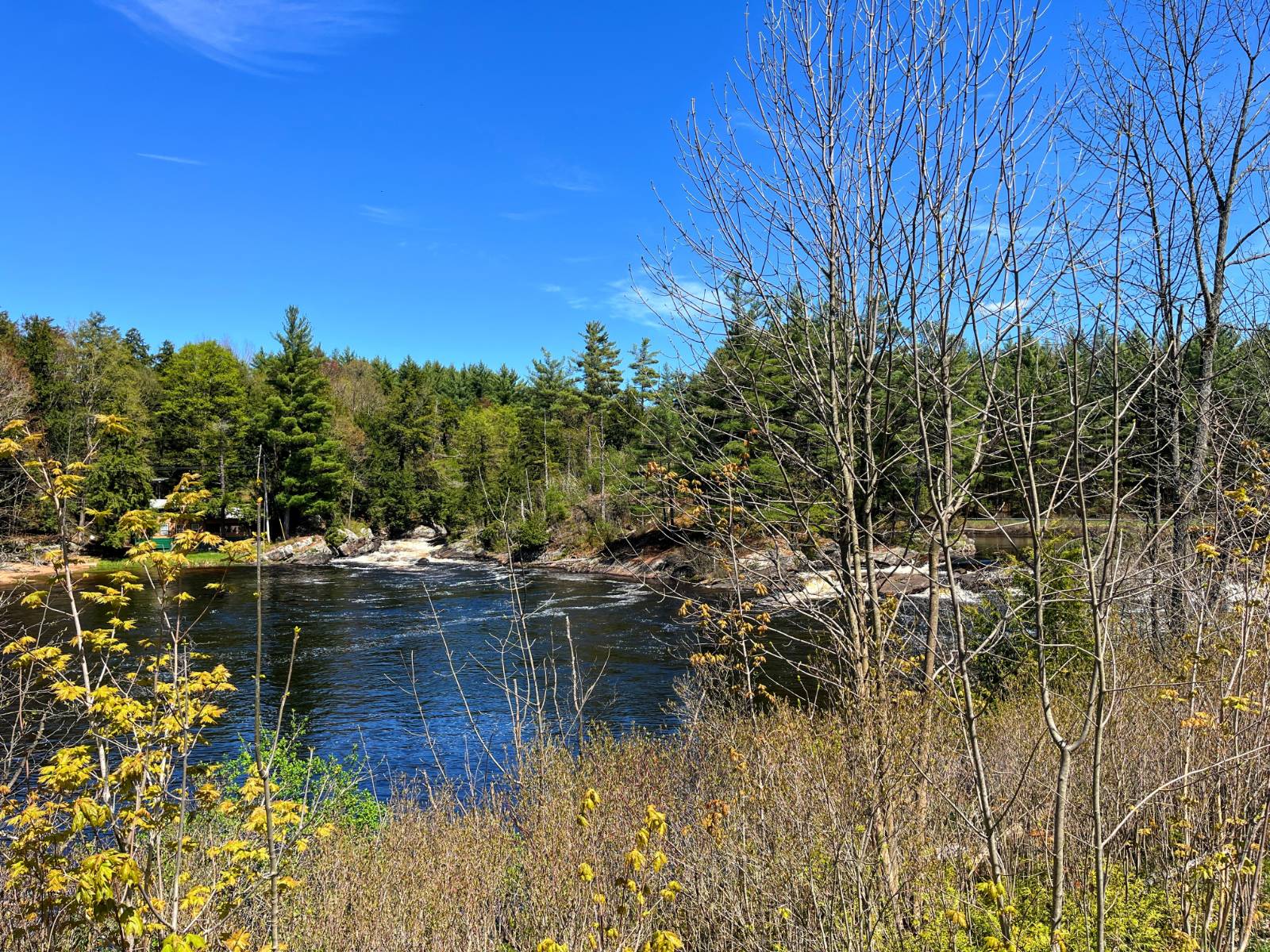 #10 photo, 1472 Cr 17, Russell , NY 13684