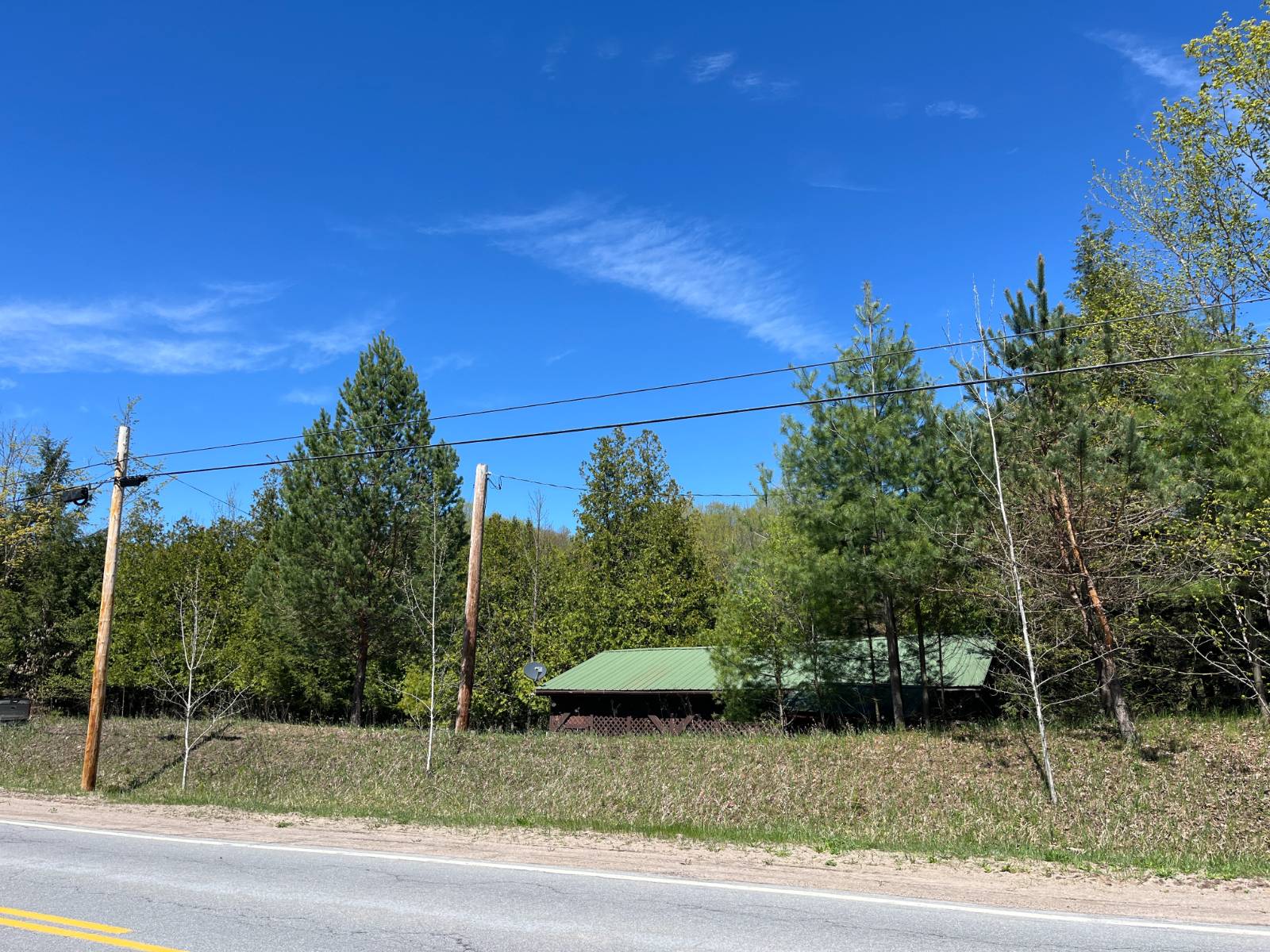 #11 photo, 1472 Cr 17, Russell , NY 13684