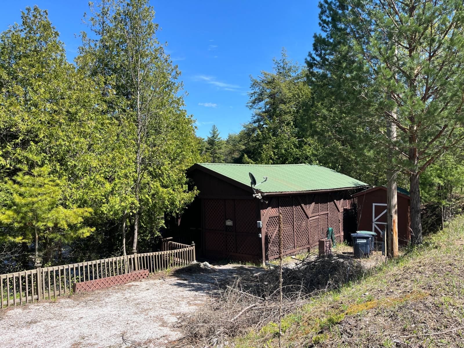 #12 photo, 1472 Cr 17, Russell , NY 13684