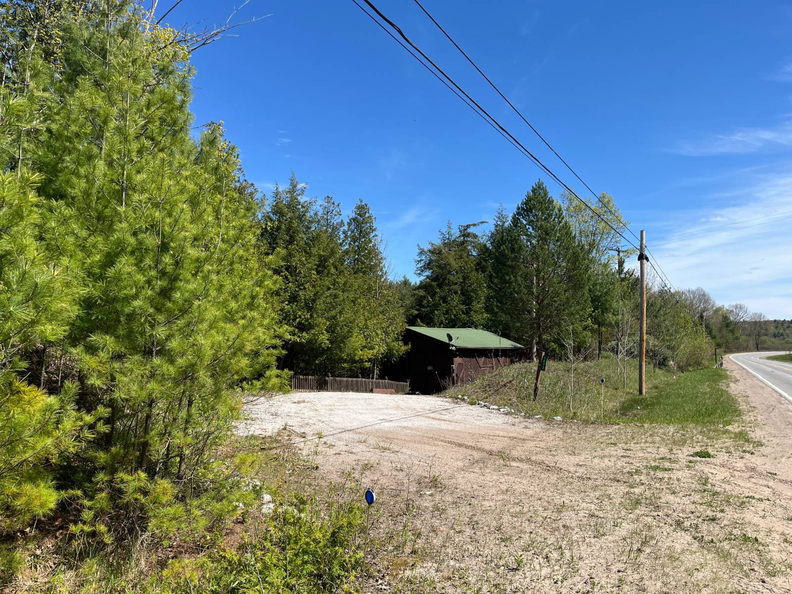 #13 photo, 1472 Cr 17, Russell , NY 13684