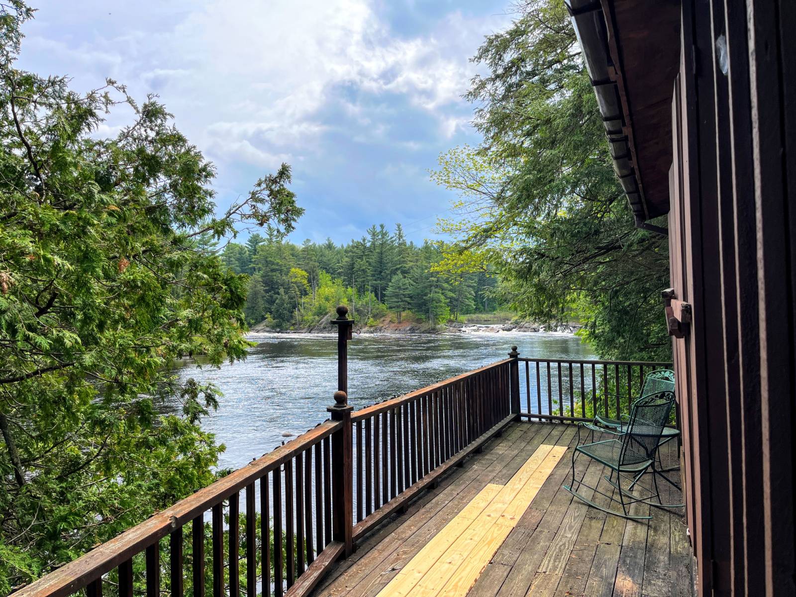 #14 photo, 1472 Cr 17, Russell , NY 13684