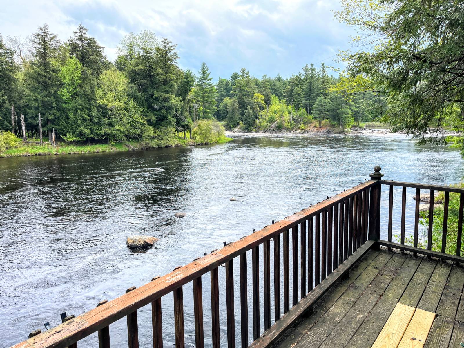 #15 photo, 1472 Cr 17, Russell , NY 13684