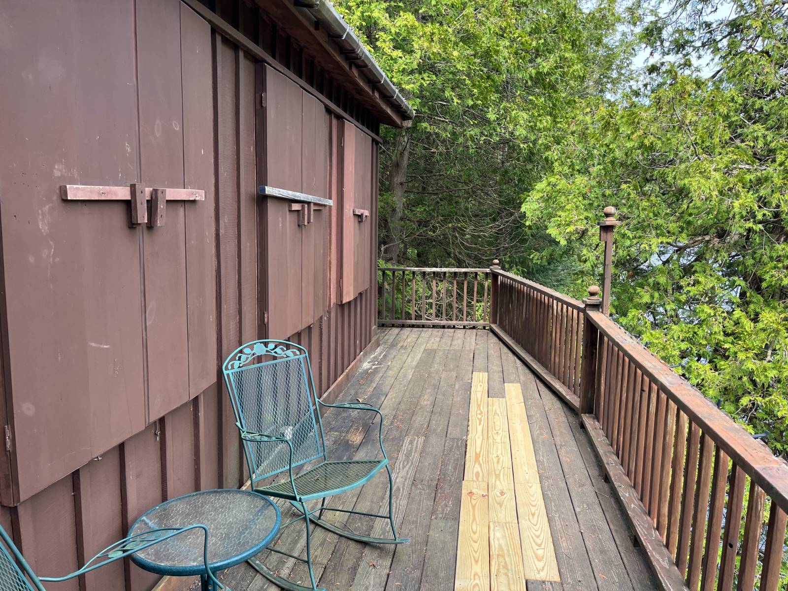 #16 photo, 1472 Cr 17, Russell , NY 13684