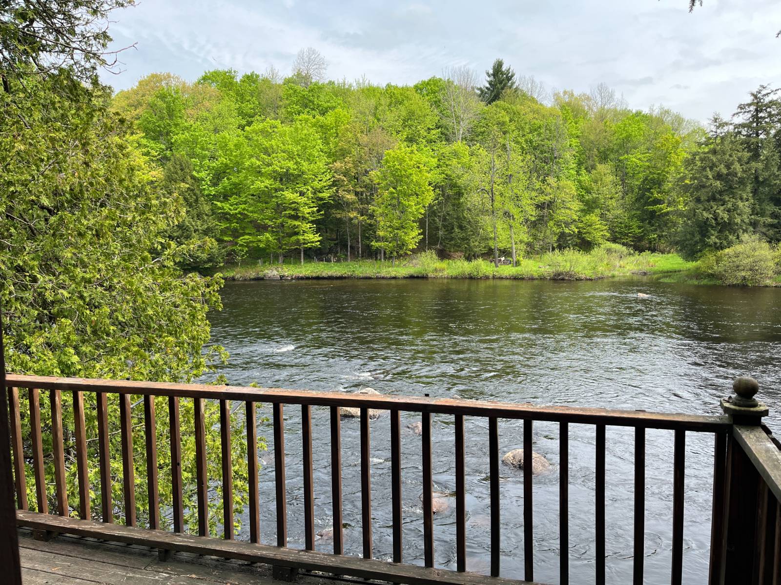 #17 photo, 1472 Cr 17, Russell , NY 13684