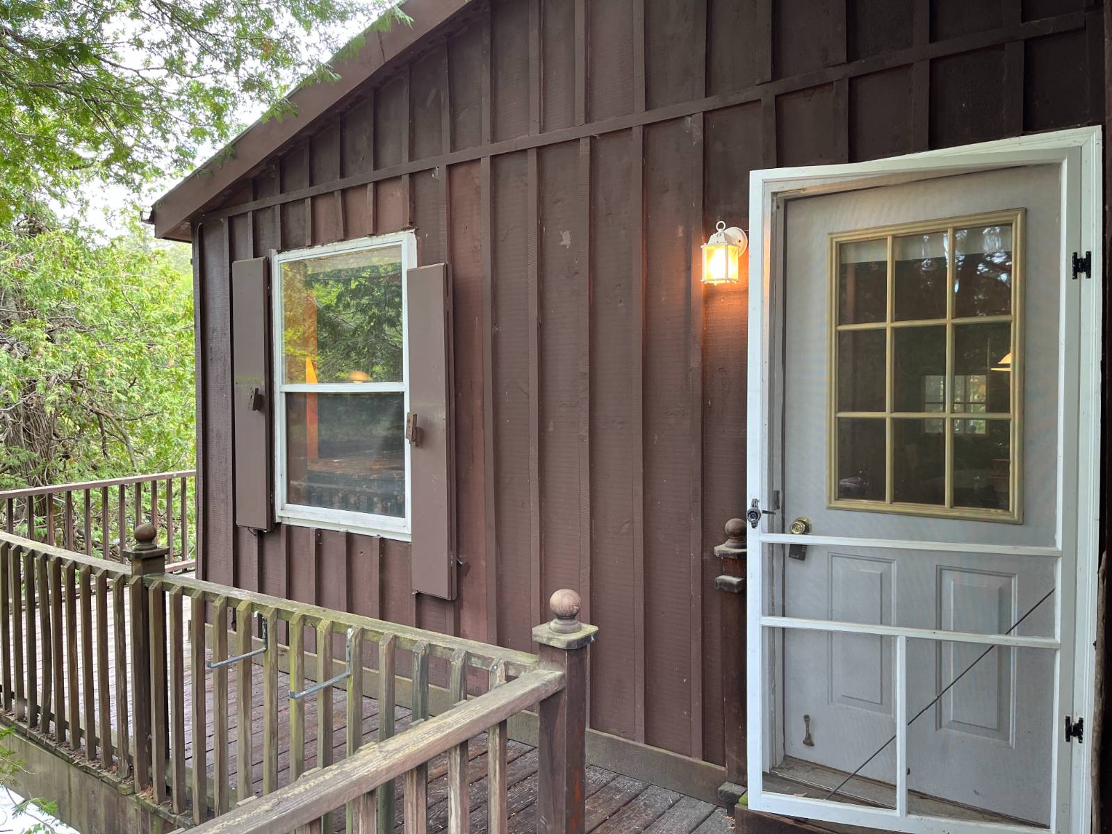 #18 photo, 1472 Cr 17, Russell , NY 13684