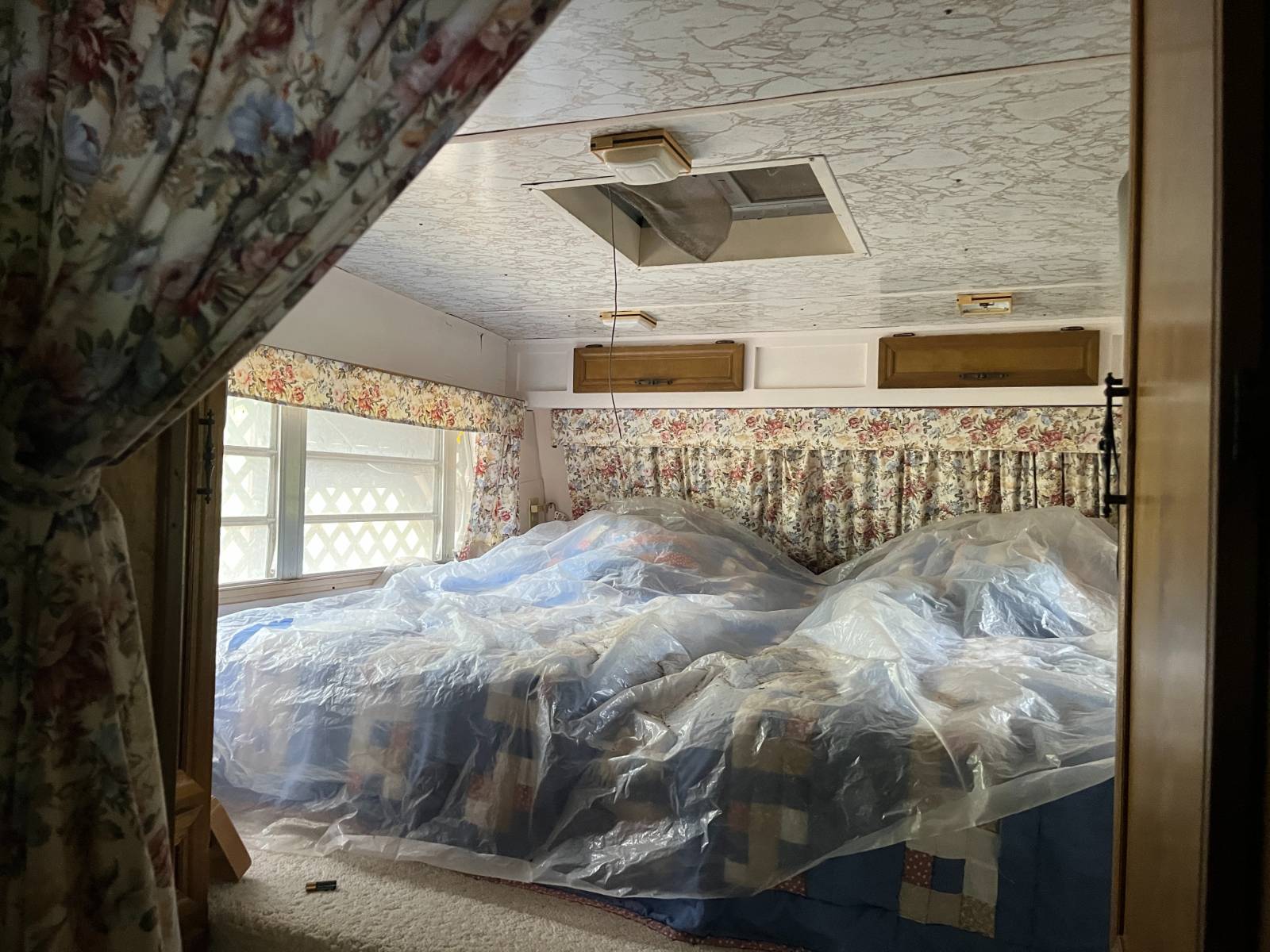 #19 photo, 1472 Cr 17, Russell , NY 13684