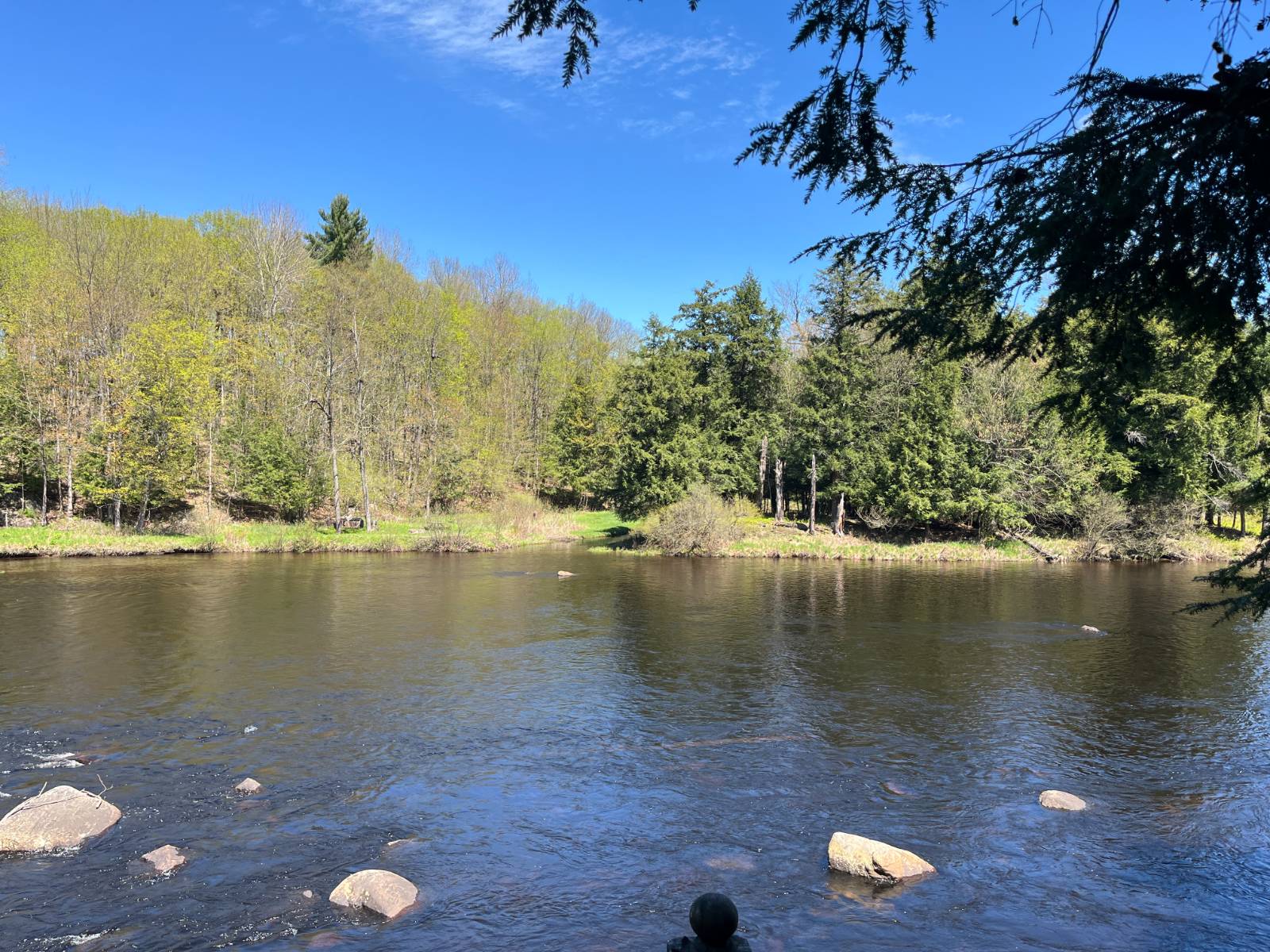 #2 photo, 1472 Cr 17, Russell , NY 13684