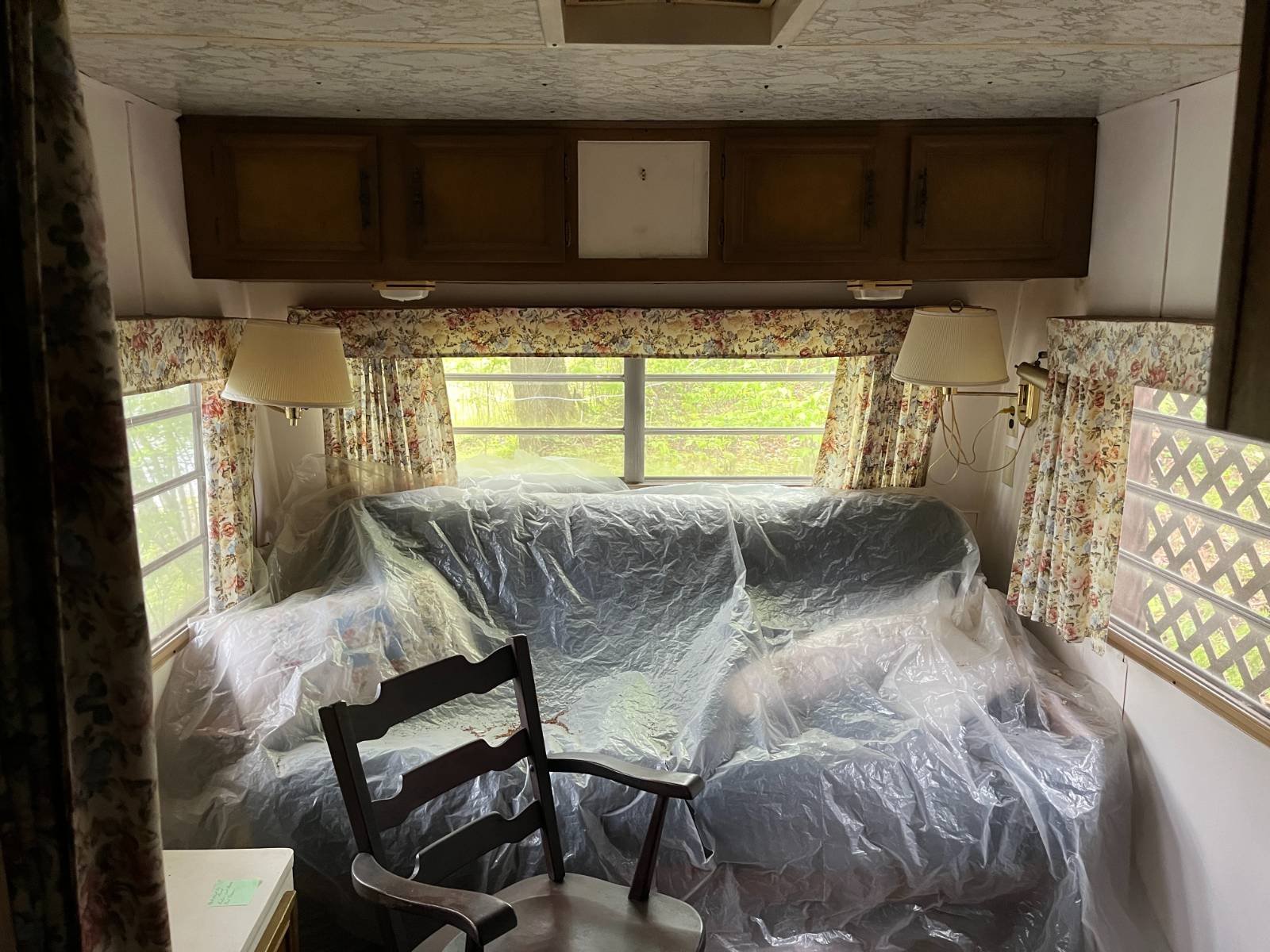 #20 photo, 1472 Cr 17, Russell , NY 13684