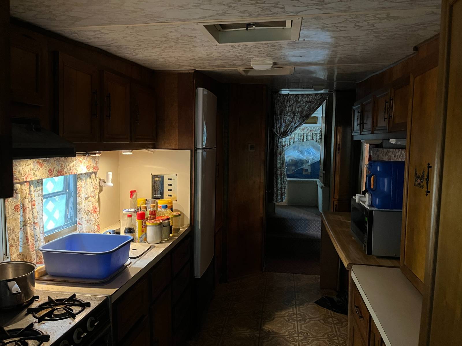 #21 photo, 1472 Cr 17, Russell , NY 13684