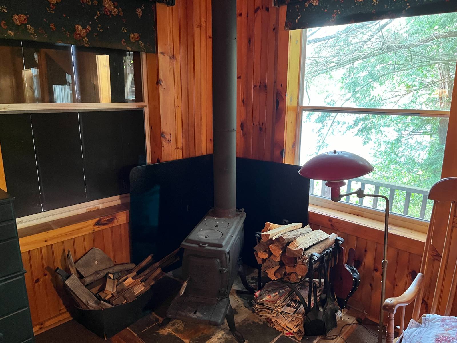 #22 photo, 1472 Cr 17, Russell , NY 13684