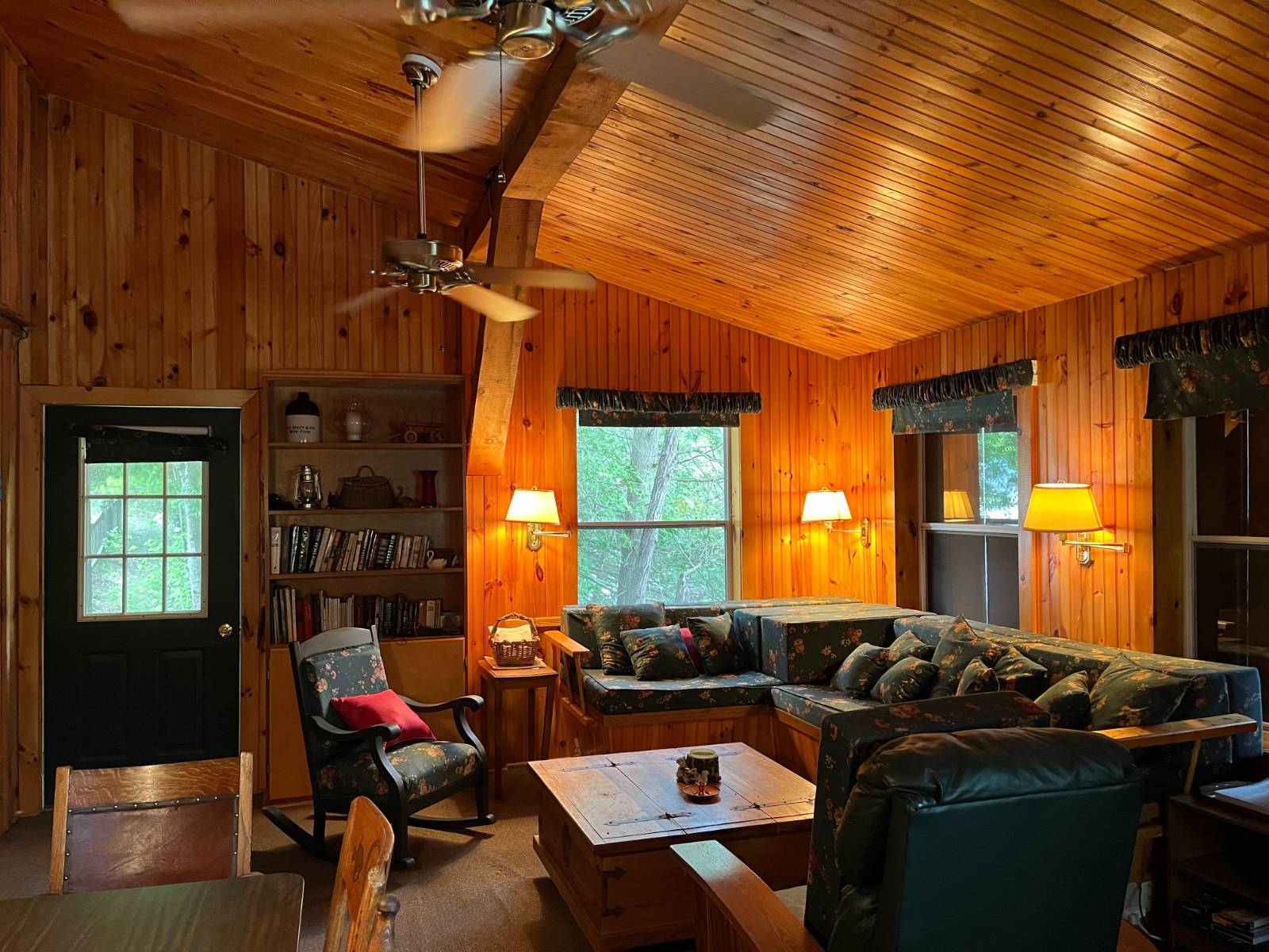 #23 photo, 1472 Cr 17, Russell , NY 13684