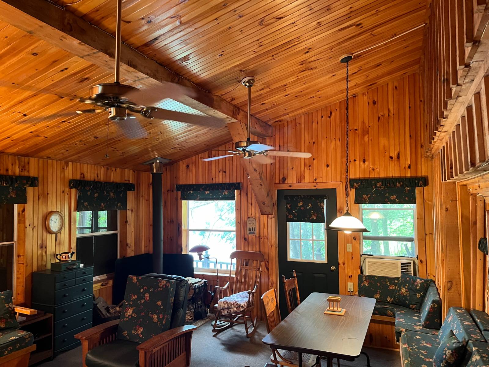 #24 photo, 1472 Cr 17, Russell , NY 13684