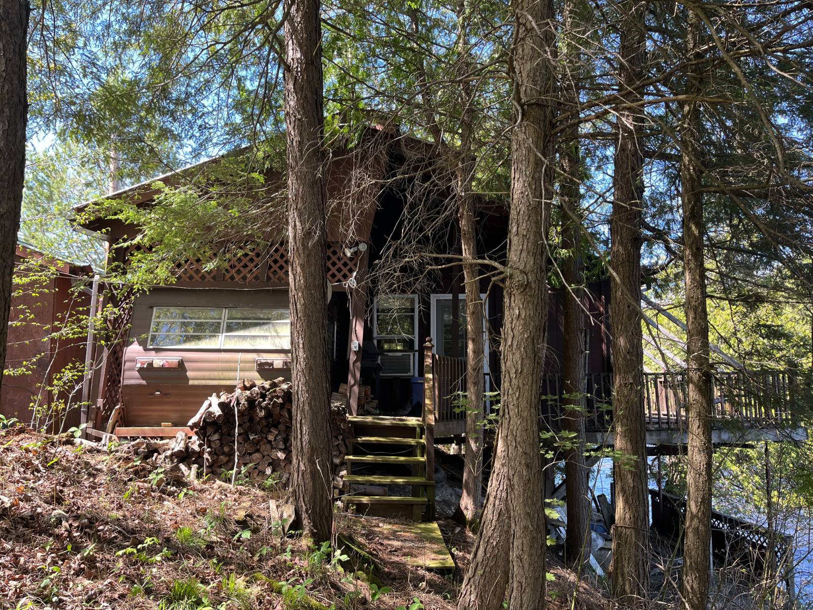 #3 photo, 1472 Cr 17, Russell , NY 13684