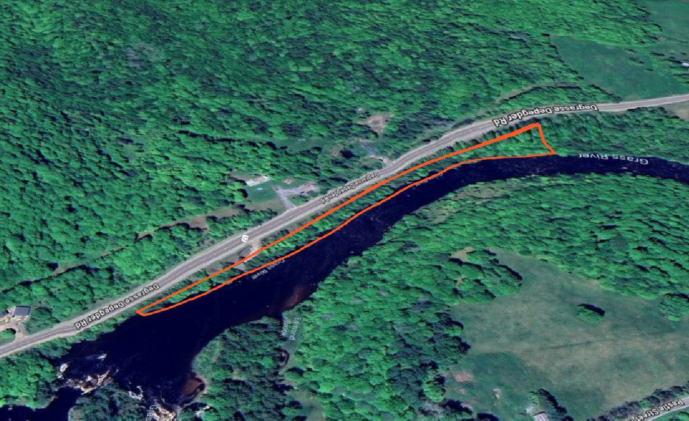 #4 photo, 1472 Cr 17, Russell , NY 13684