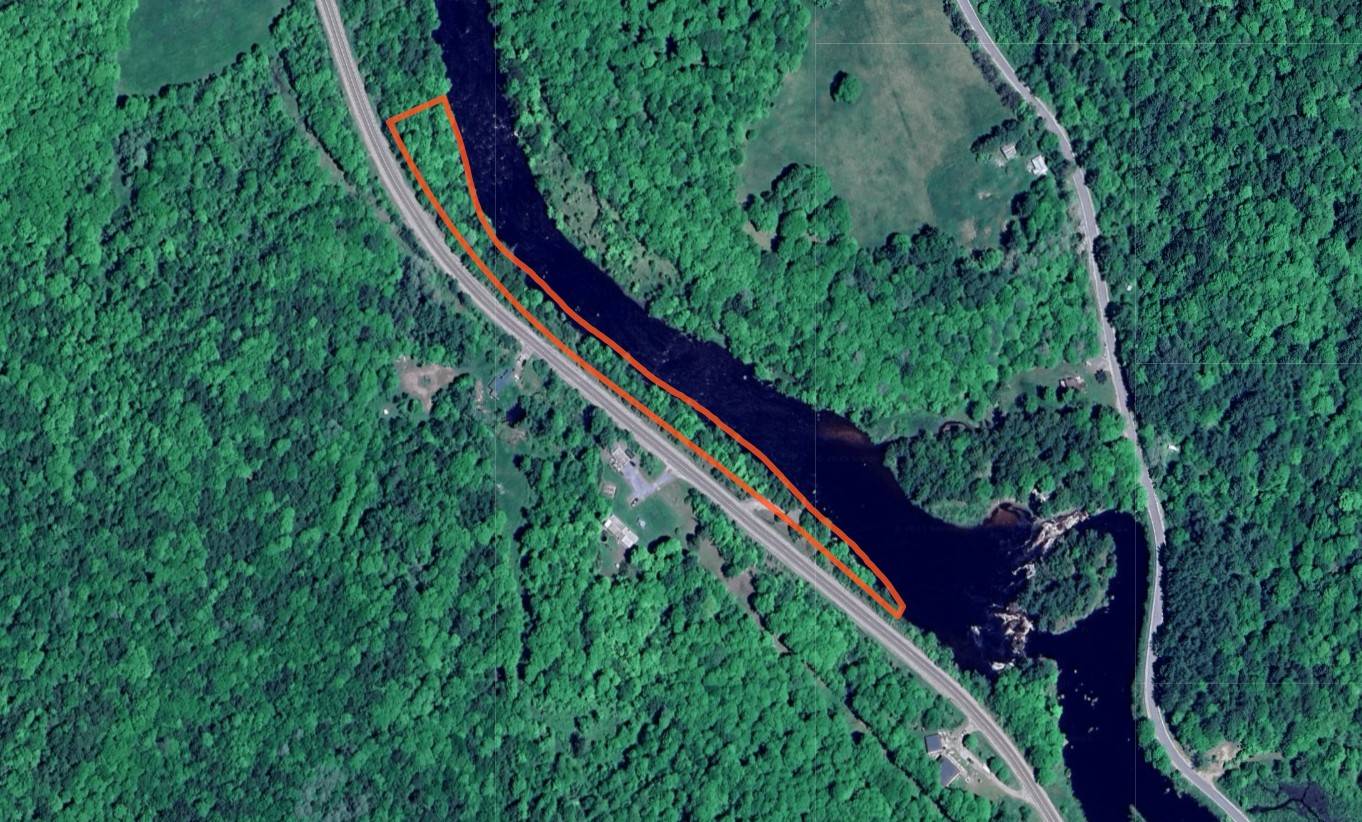 #5 photo, 1472 Cr 17, Russell , NY 13684