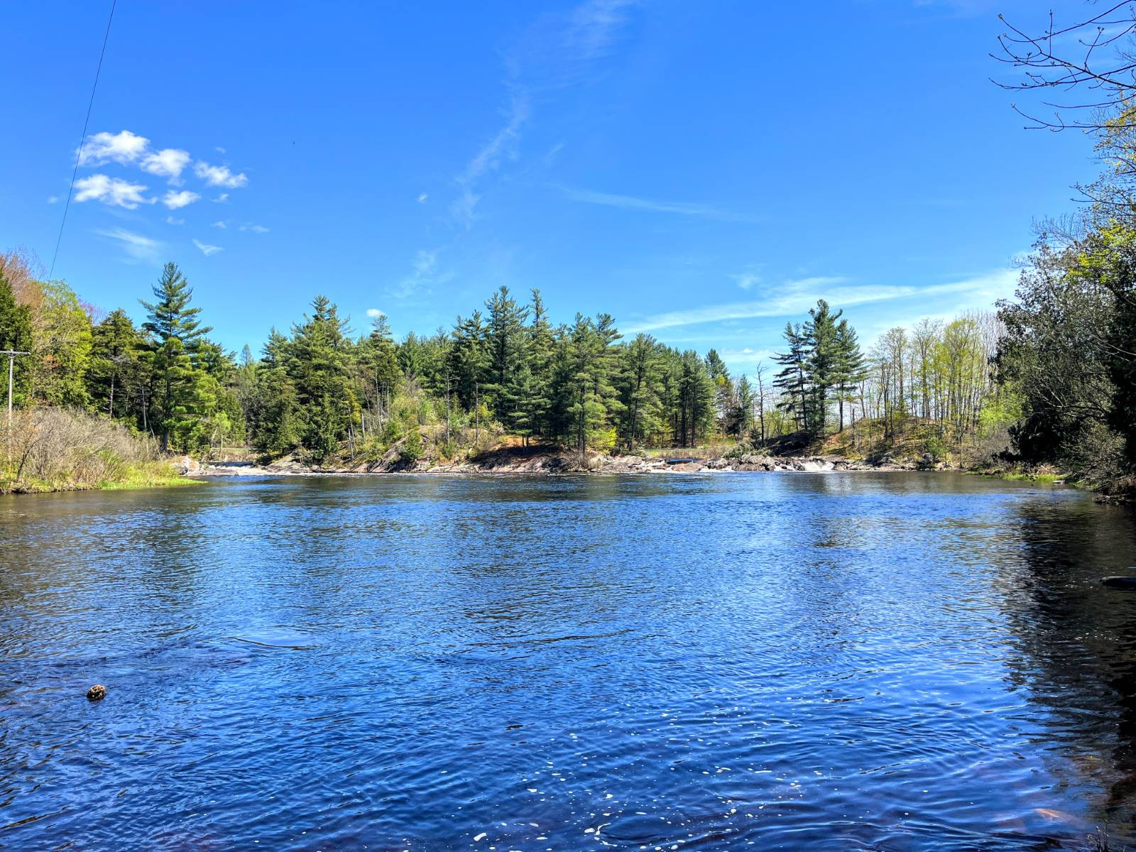 #6 photo, 1472 Cr 17, Russell , NY 13684