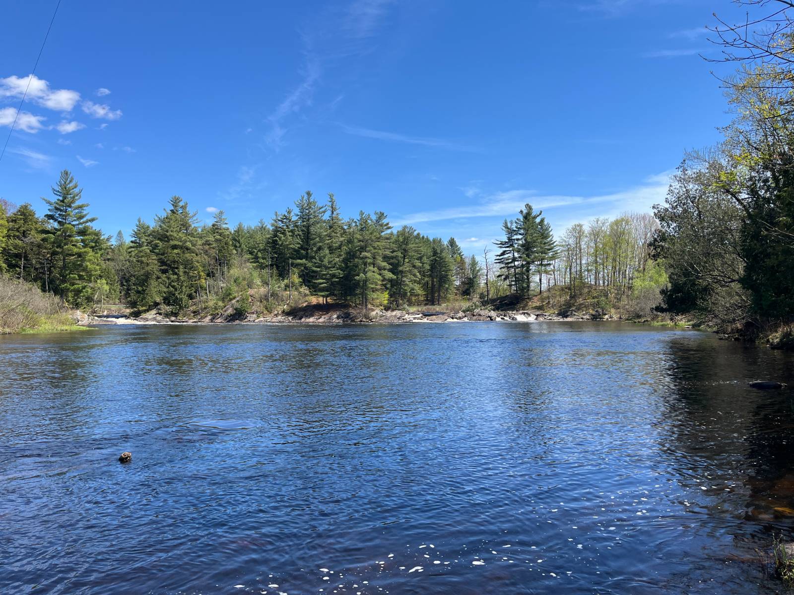 #7 photo, 1472 Cr 17, Russell , NY 13684