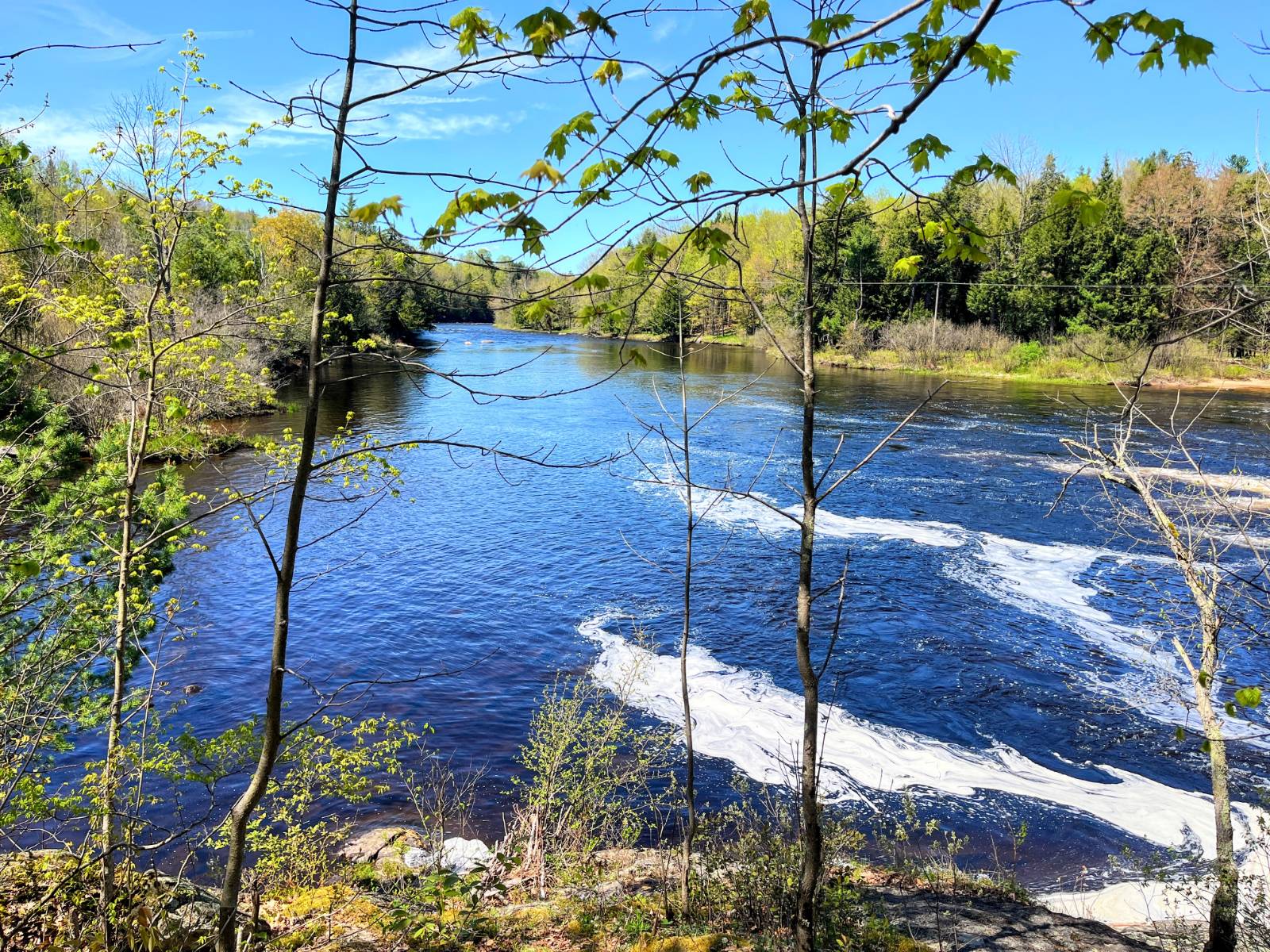 #8 photo, 1472 Cr 17, Russell , NY 13684