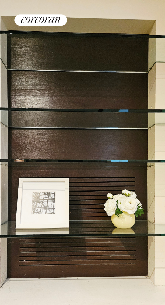 #11 photo, 205 W 57TH Street, マンハッタン Central Park South , NY 10019