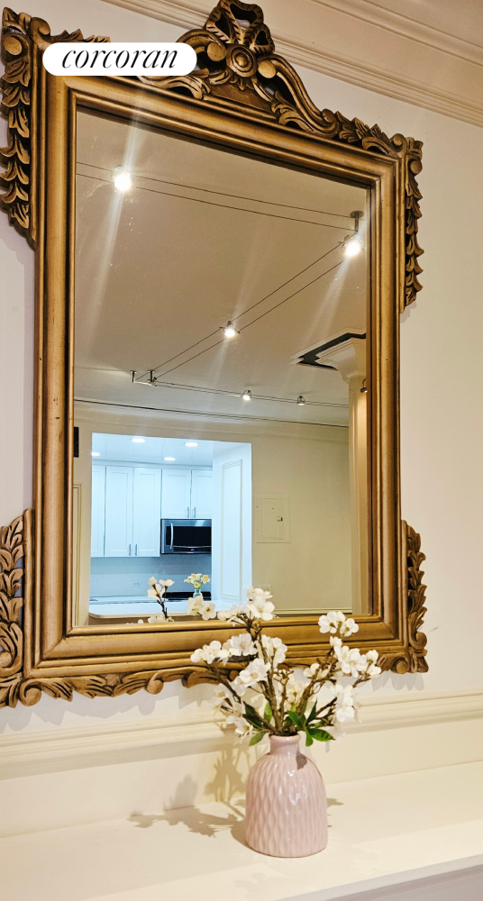 #12 photo, 205 W 57TH Street, マンハッタン Central Park South , NY 10019