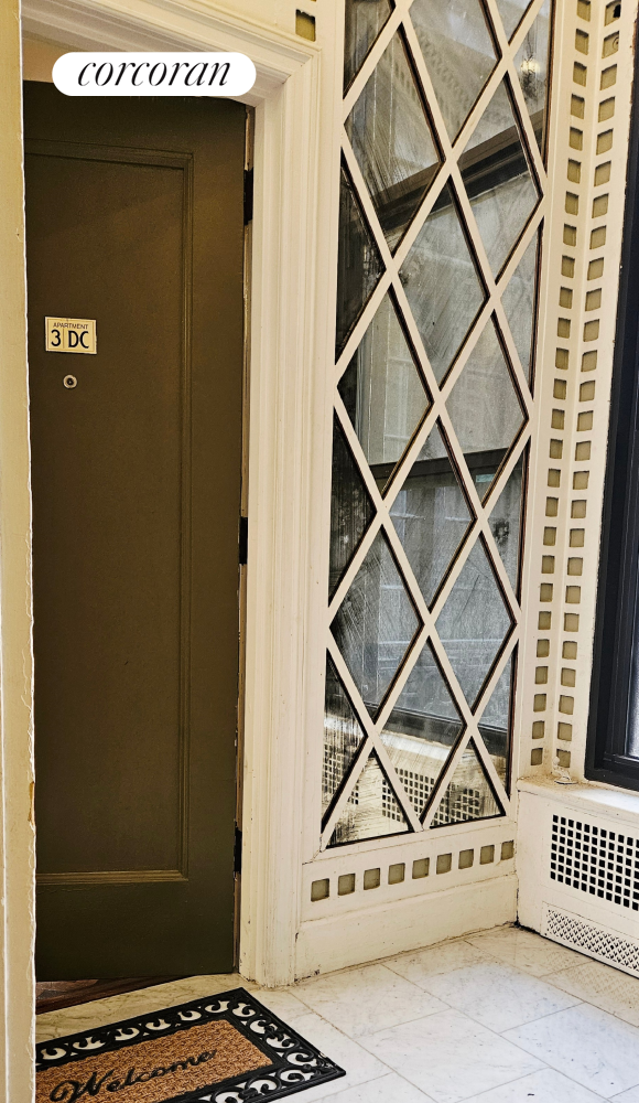 #13 photo, 205 W 57TH Street, マンハッタン Central Park South , NY 10019