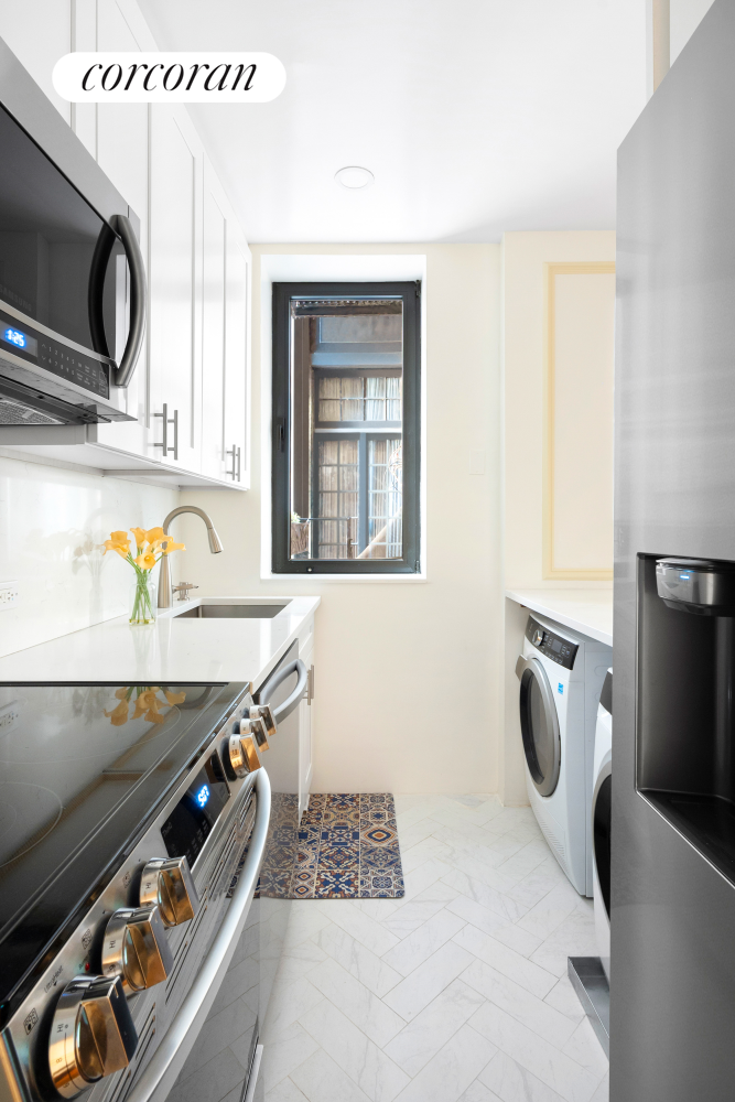 #5 photo, 205 W 57TH Street, マンハッタン Central Park South , NY 10019