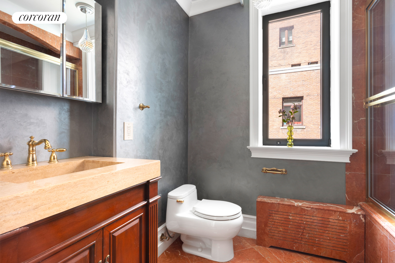 #7 photo, 205 W 57TH Street, マンハッタン Central Park South , NY 10019