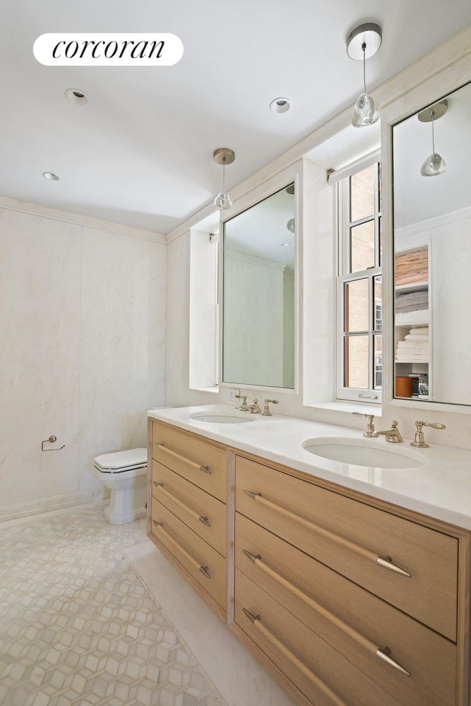 #5 photo, 360 CENTRAL Park W, マンハッタン Upper West Side , NY 10025