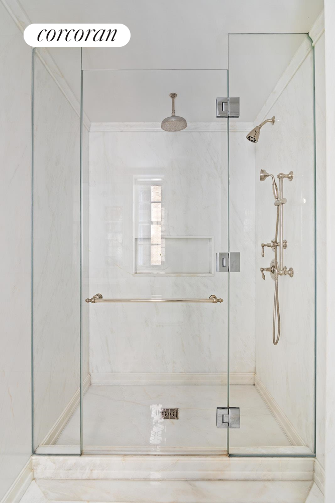 #8 photo, 360 CENTRAL Park W, マンハッタン Upper West Side , NY 10025