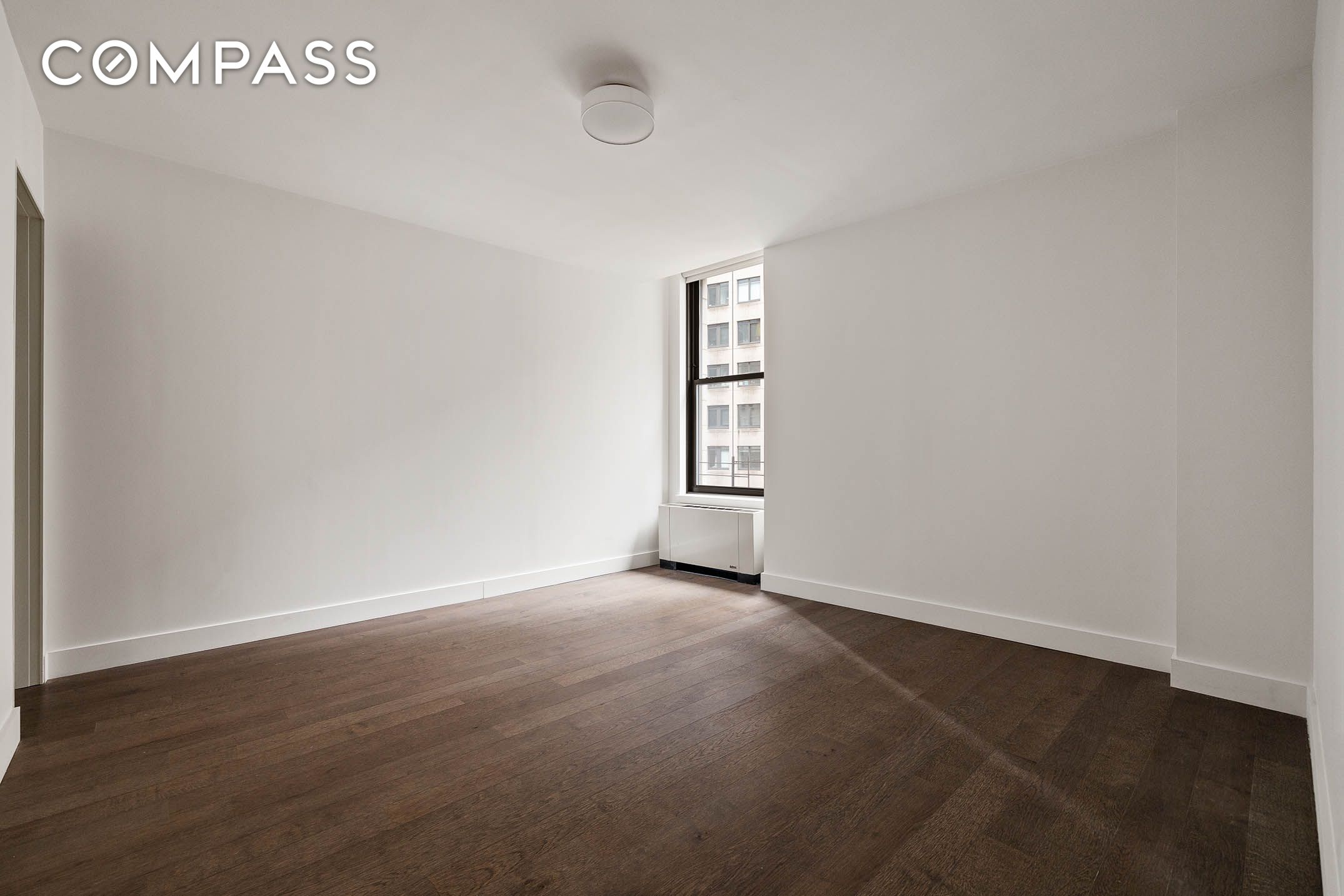 #10 photo, New York City, マンハッタン Financial District , NY 10004