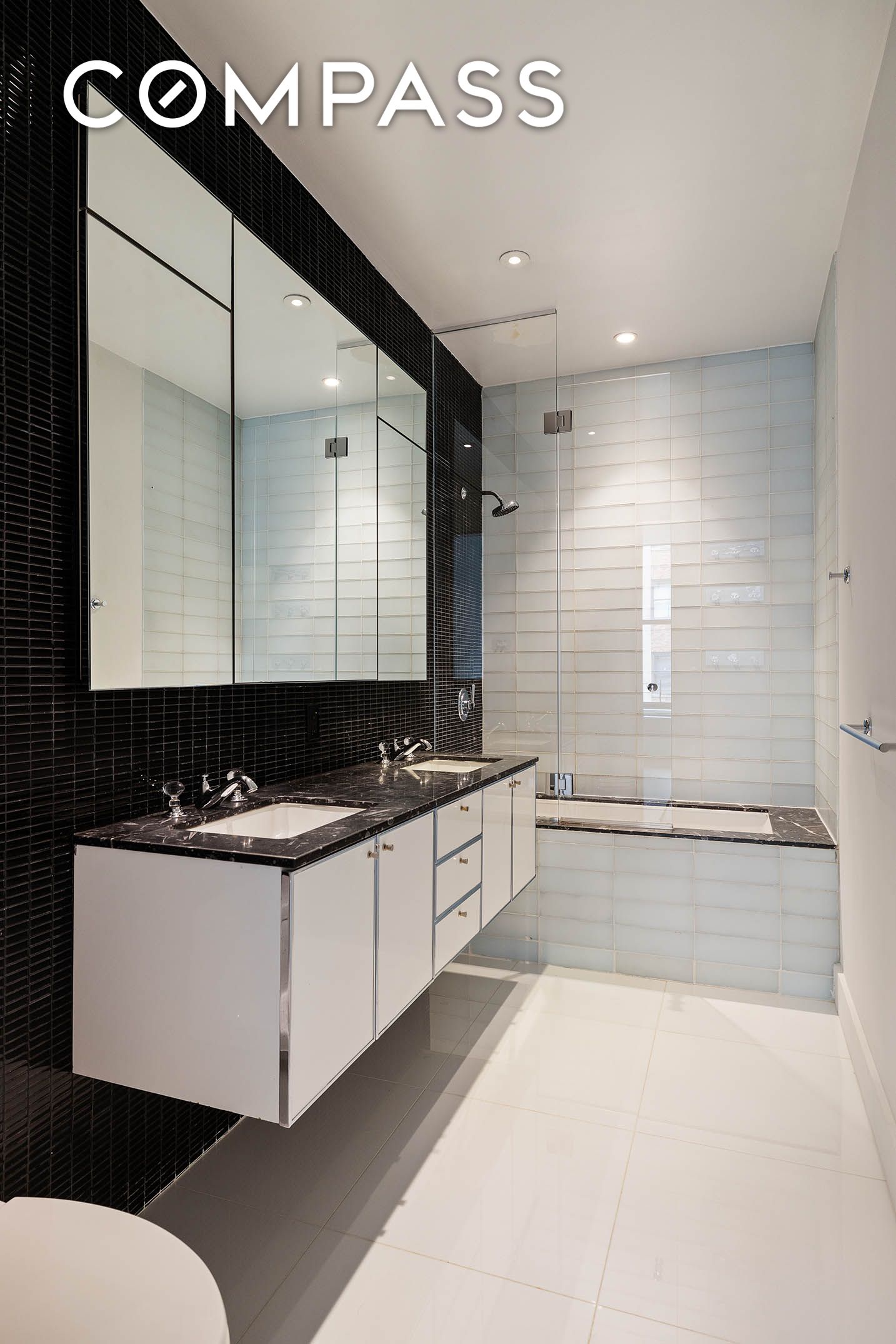 #11 photo, New York City, マンハッタン Financial District , NY 10004