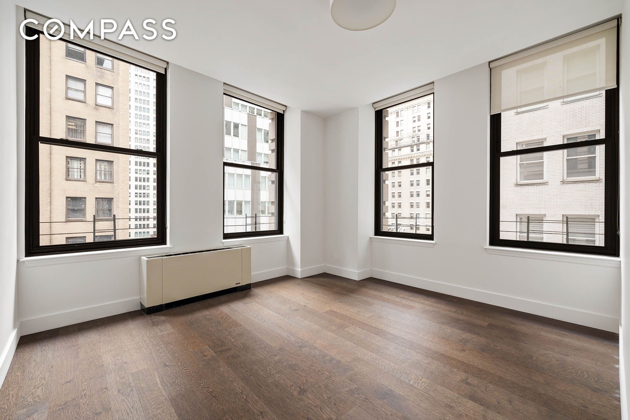 #13 photo, New York City, マンハッタン Financial District , NY 10004