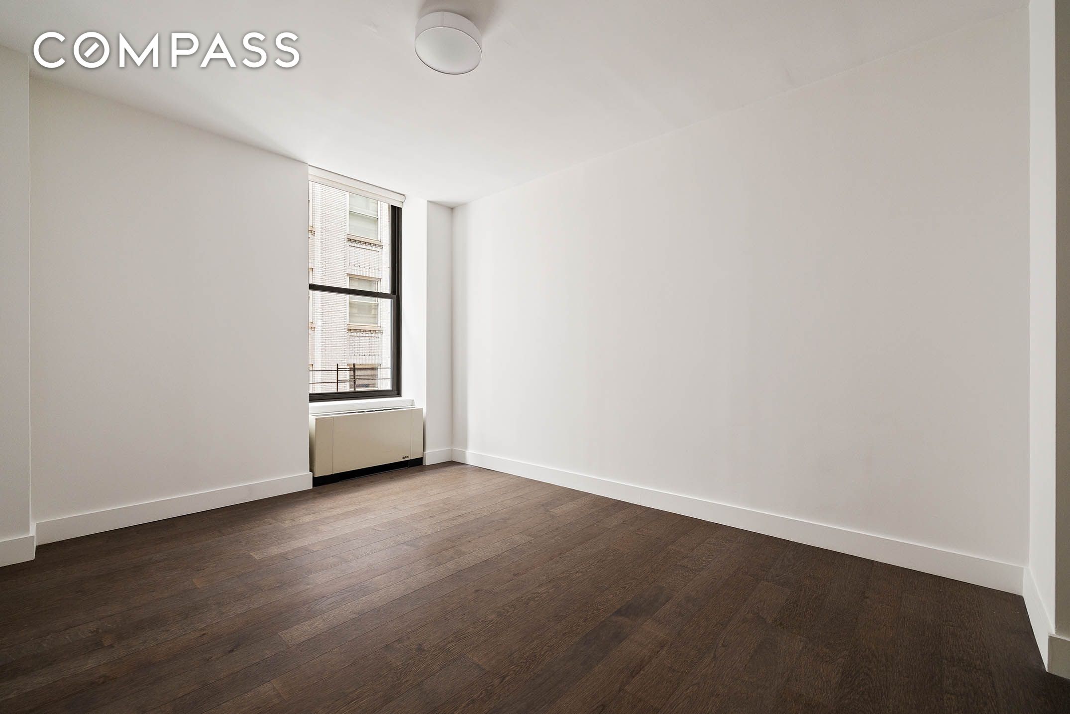 #15 photo, New York City, マンハッタン Financial District , NY 10004