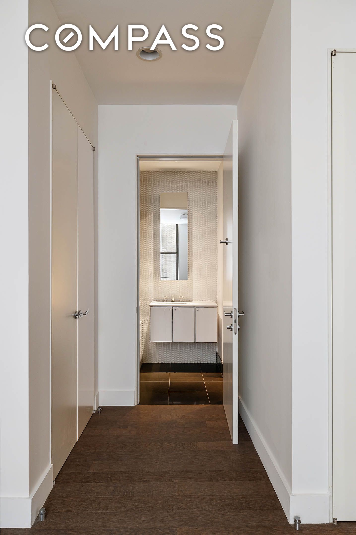 #16 photo, New York City, マンハッタン Financial District , NY 10004