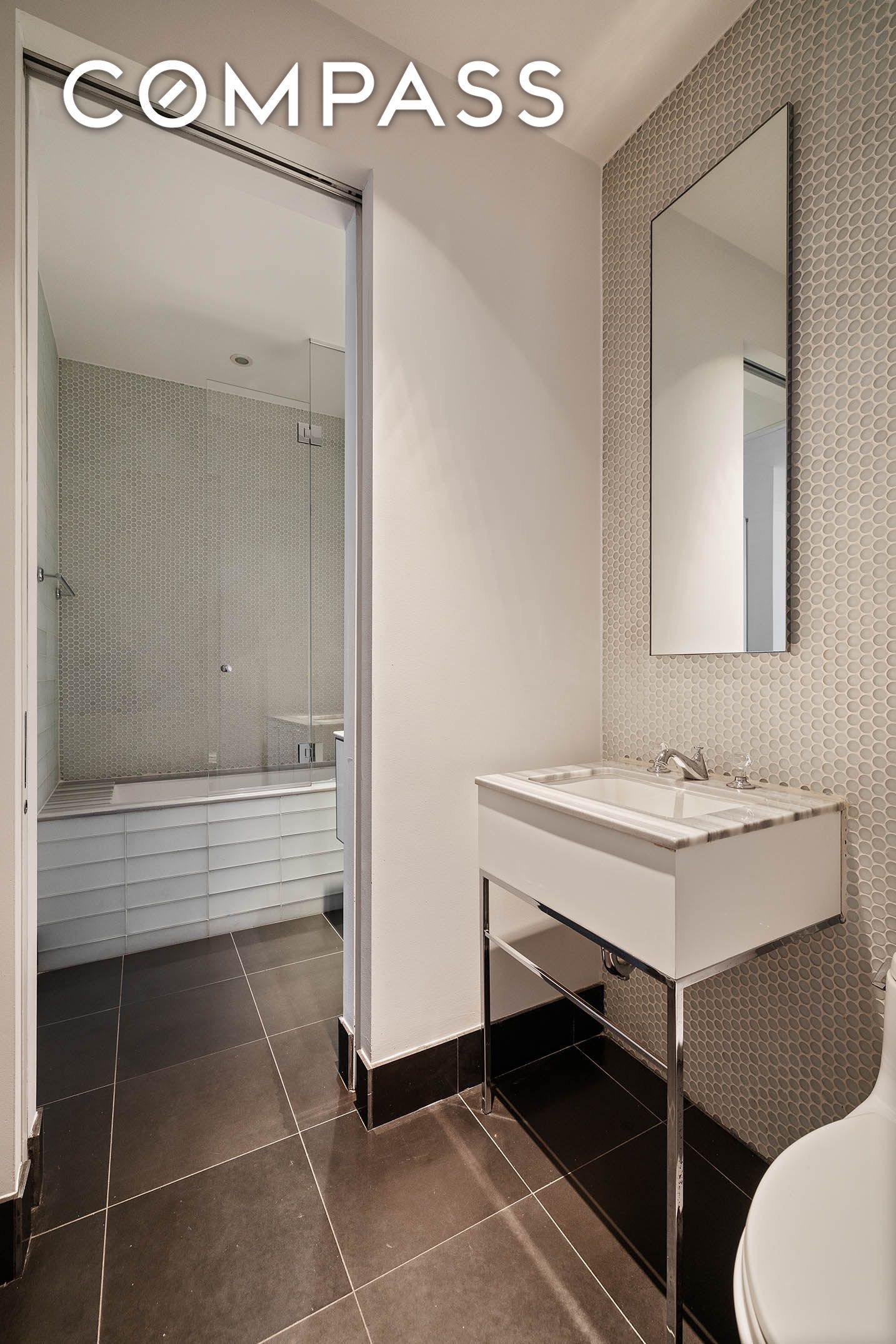 #17 photo, New York City, マンハッタン Financial District , NY 10004