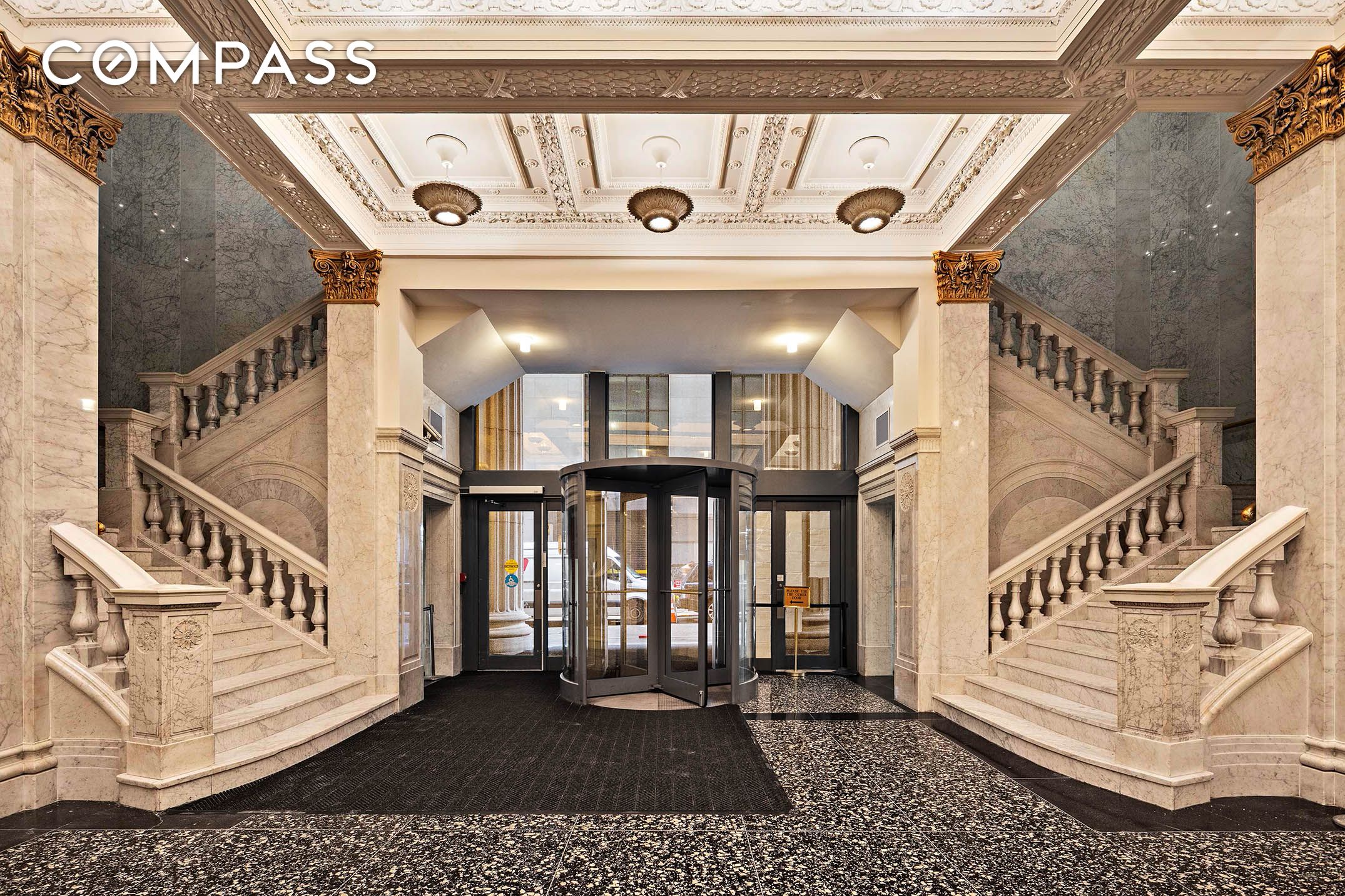 #18 photo, New York City, マンハッタン Financial District , NY 10004