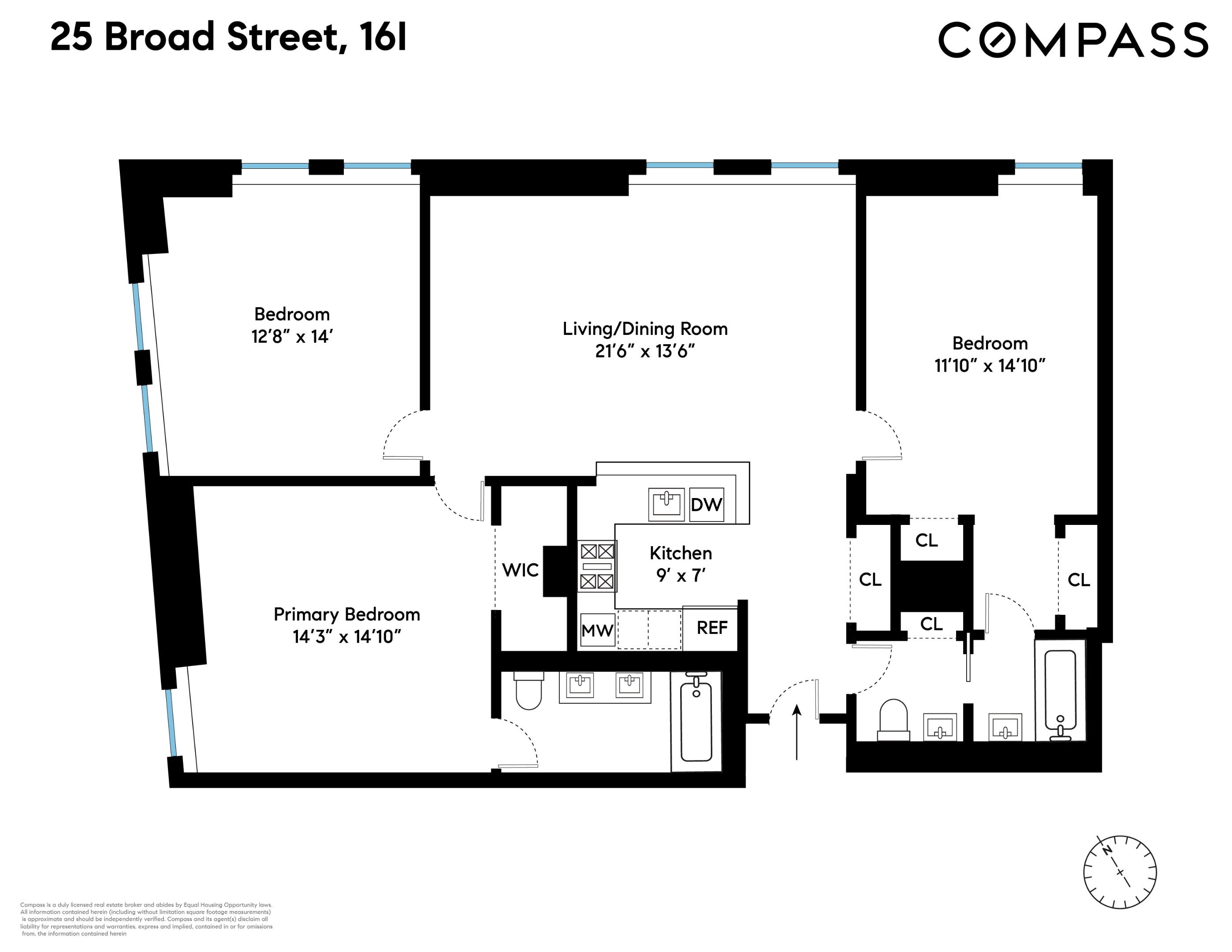 #2 photo, New York City, マンハッタン Financial District , NY 10004