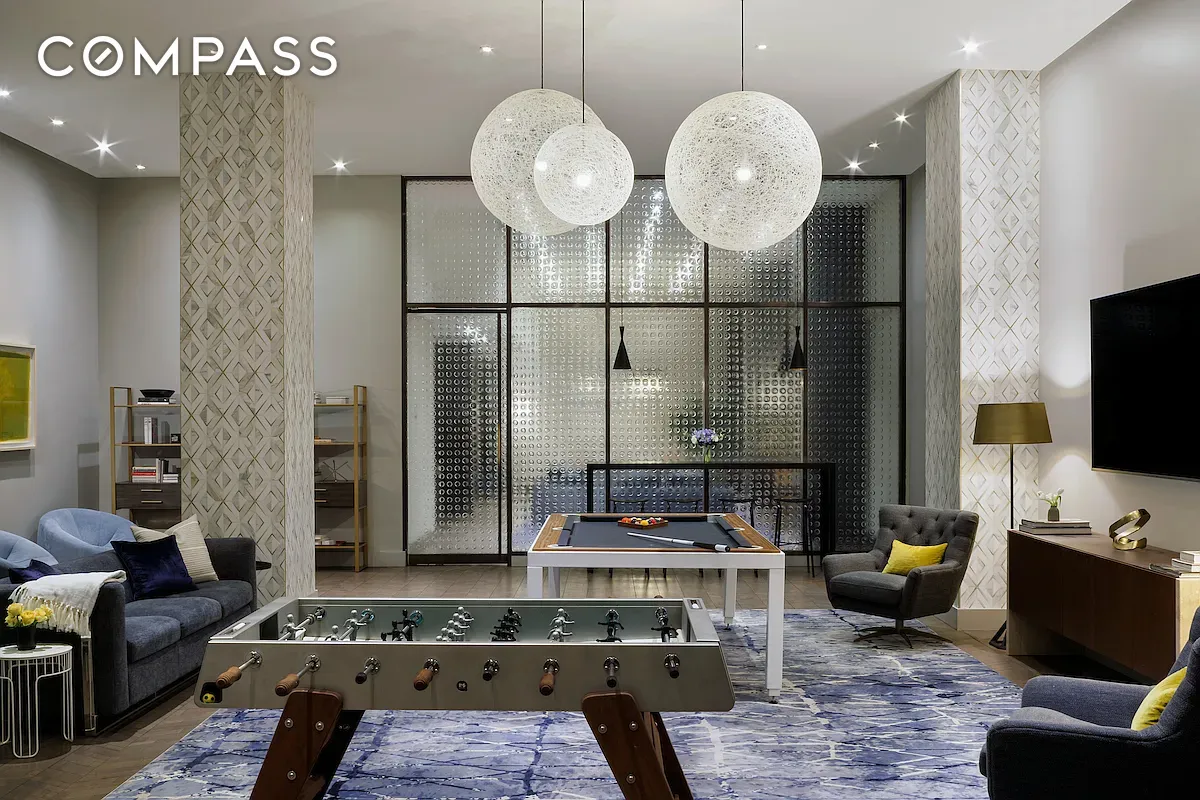 #21 photo, New York City, マンハッタン Financial District , NY 10004