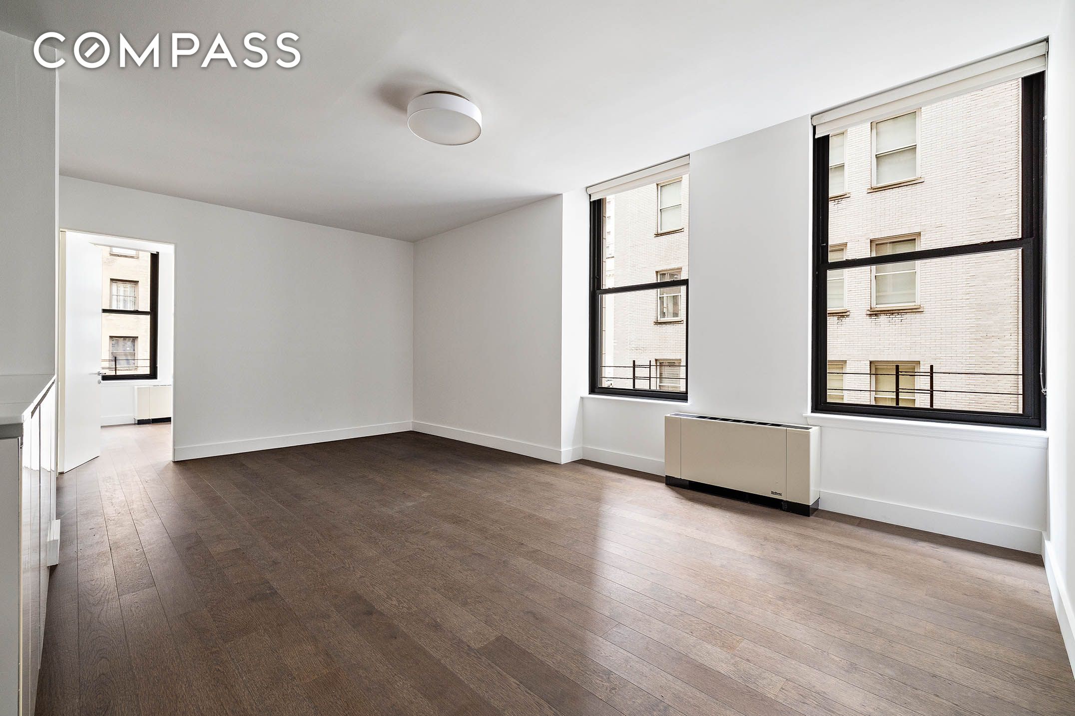 #3 photo, New York City, マンハッタン Financial District , NY 10004