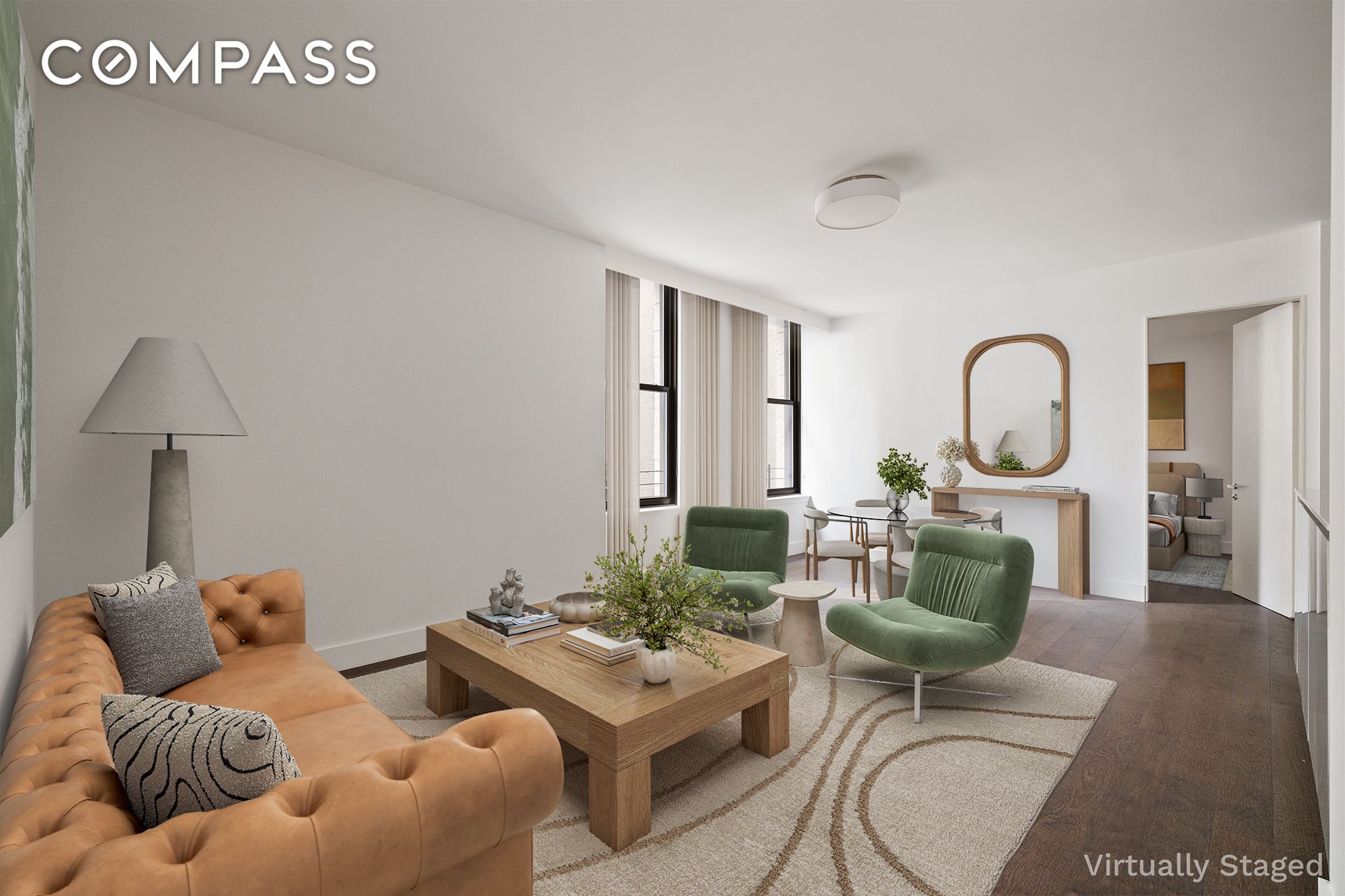 #4 photo, New York City, マンハッタン Financial District , NY 10004