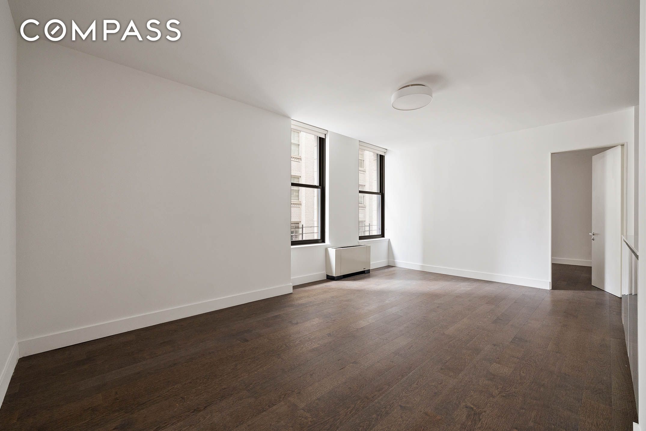 #5 photo, New York City, マンハッタン Financial District , NY 10004