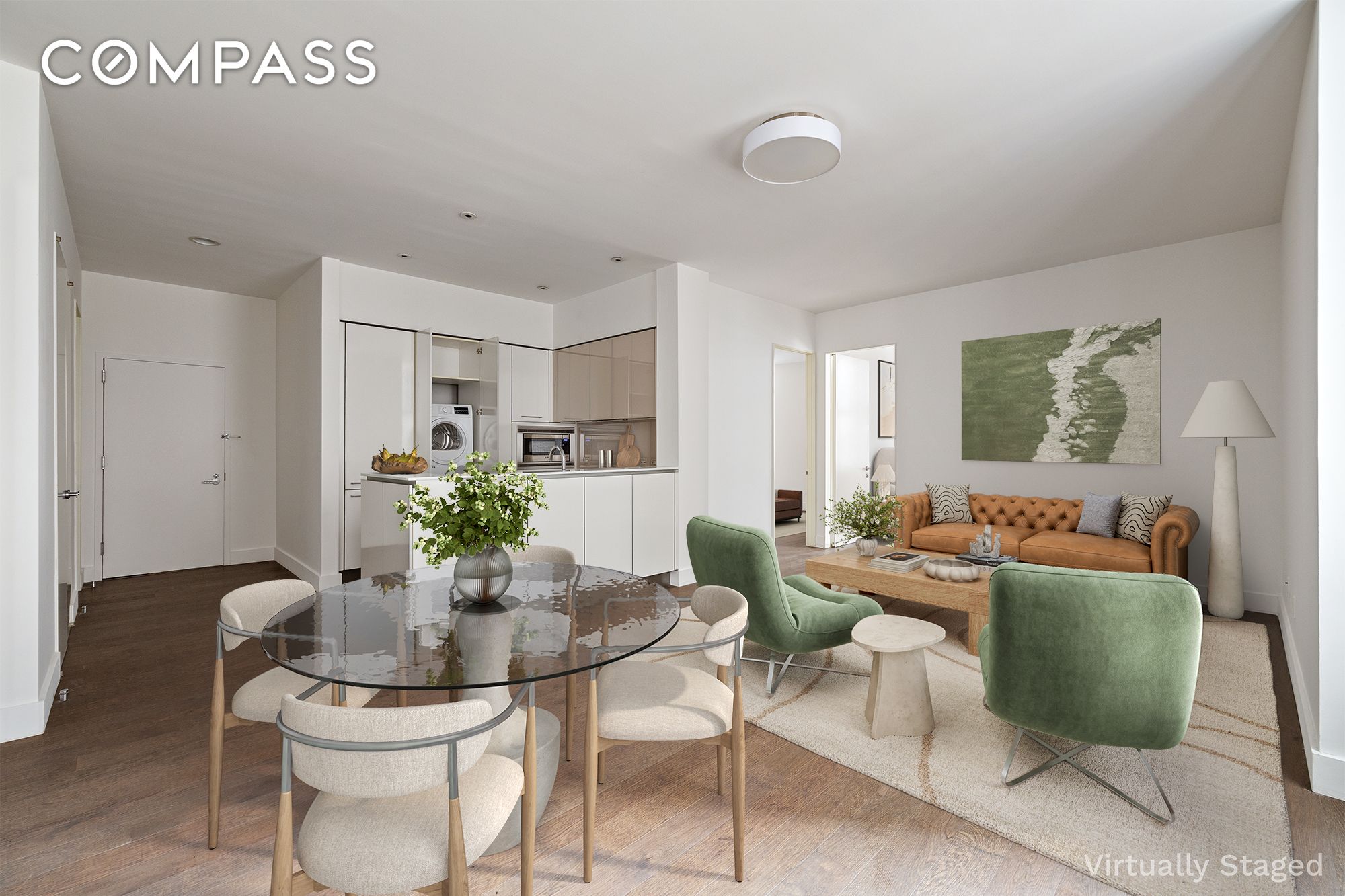 #6 photo, New York City, マンハッタン Financial District , NY 10004